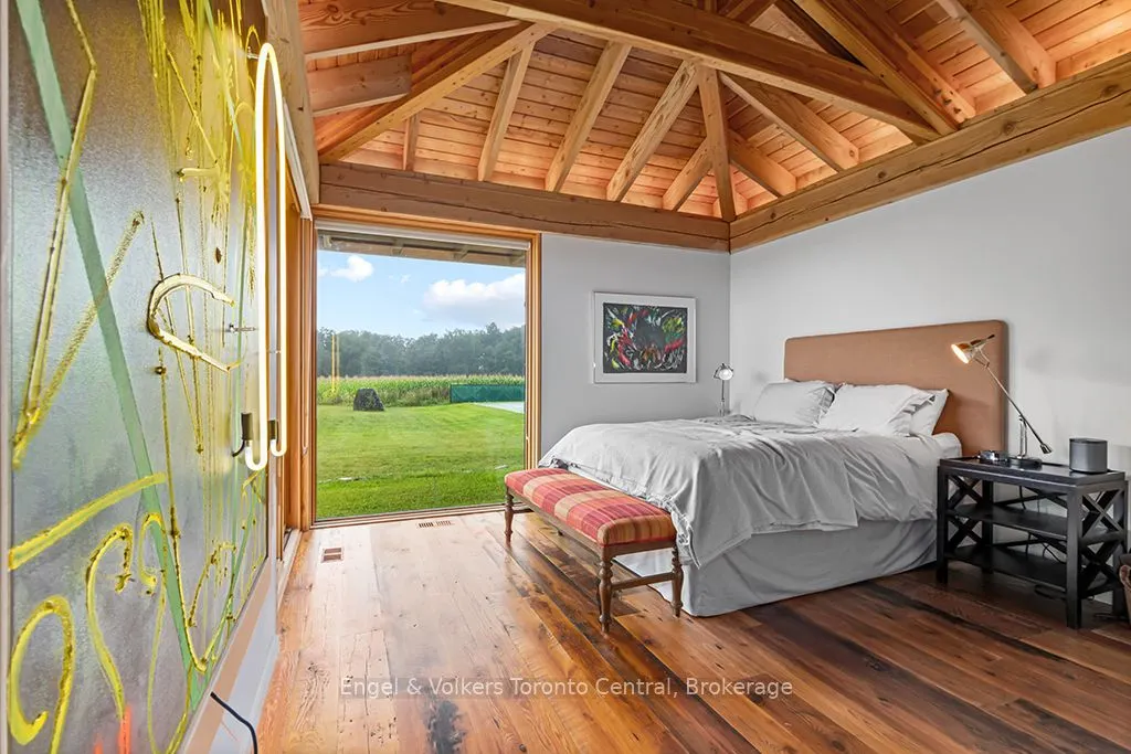 827834 MULMUR-NOTTAWASAGA