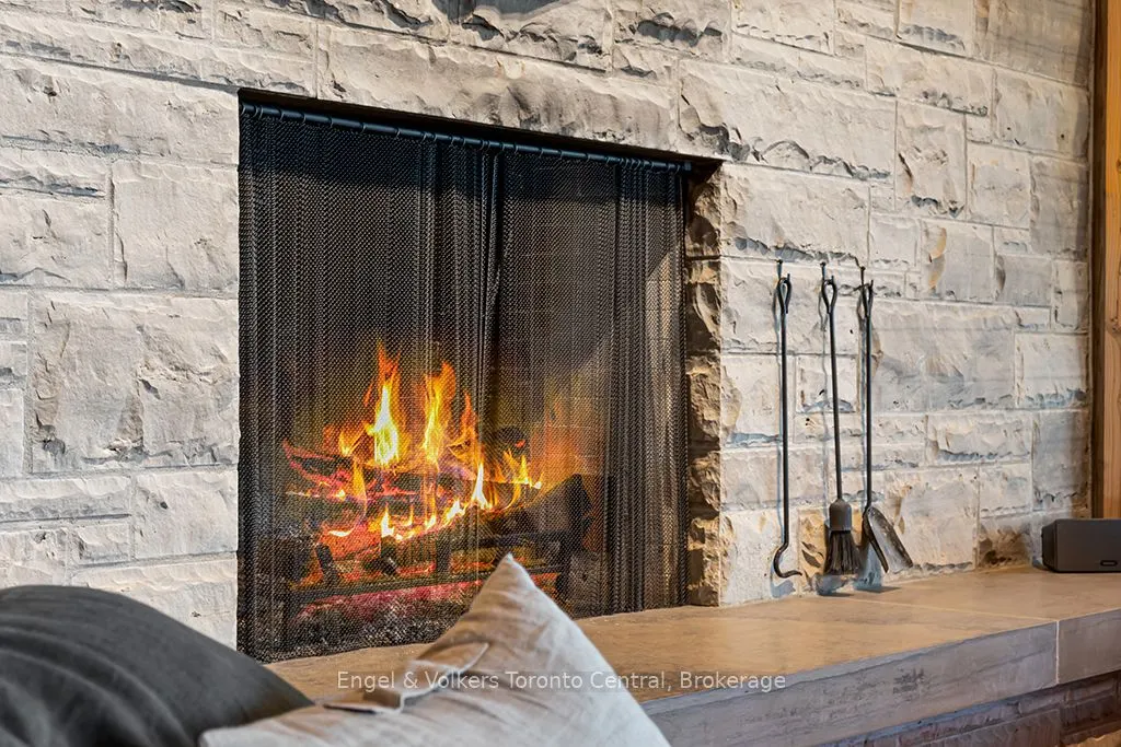 827834 MULMUR-NOTTAWASAGA