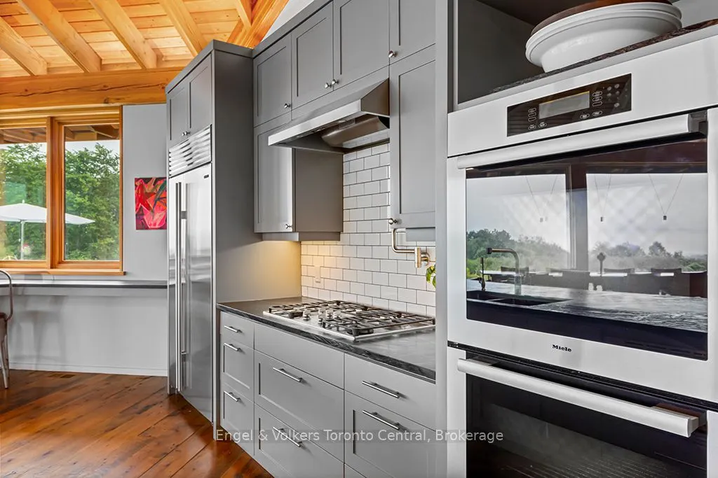 827834 MULMUR-NOTTAWASAGA