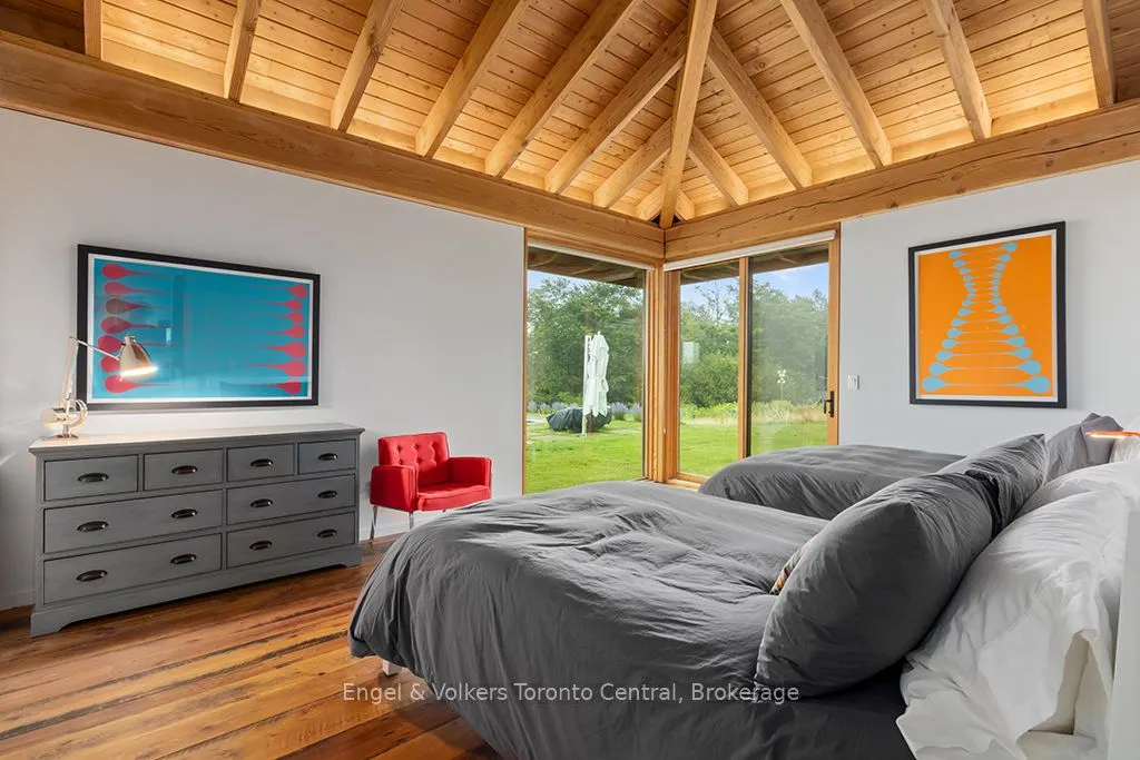 827834 MULMUR-NOTTAWASAGA