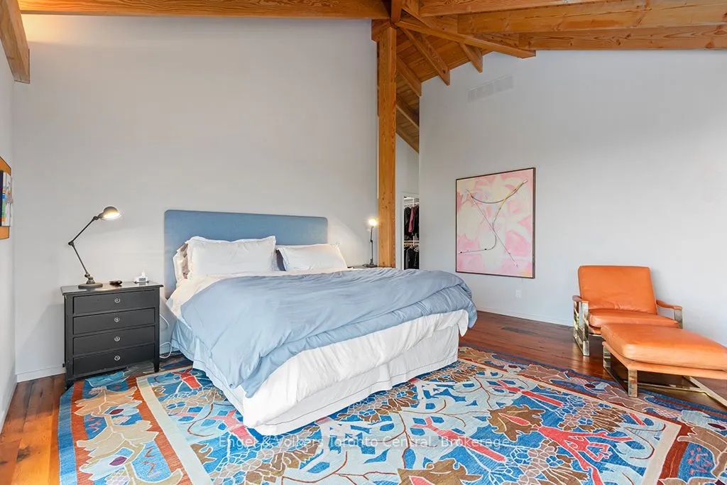 827834 MULMUR-NOTTAWASAGA