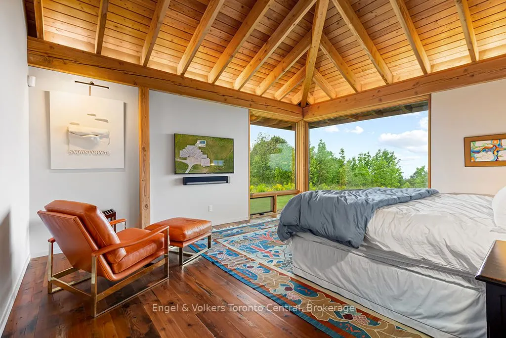 827834 MULMUR-NOTTAWASAGA