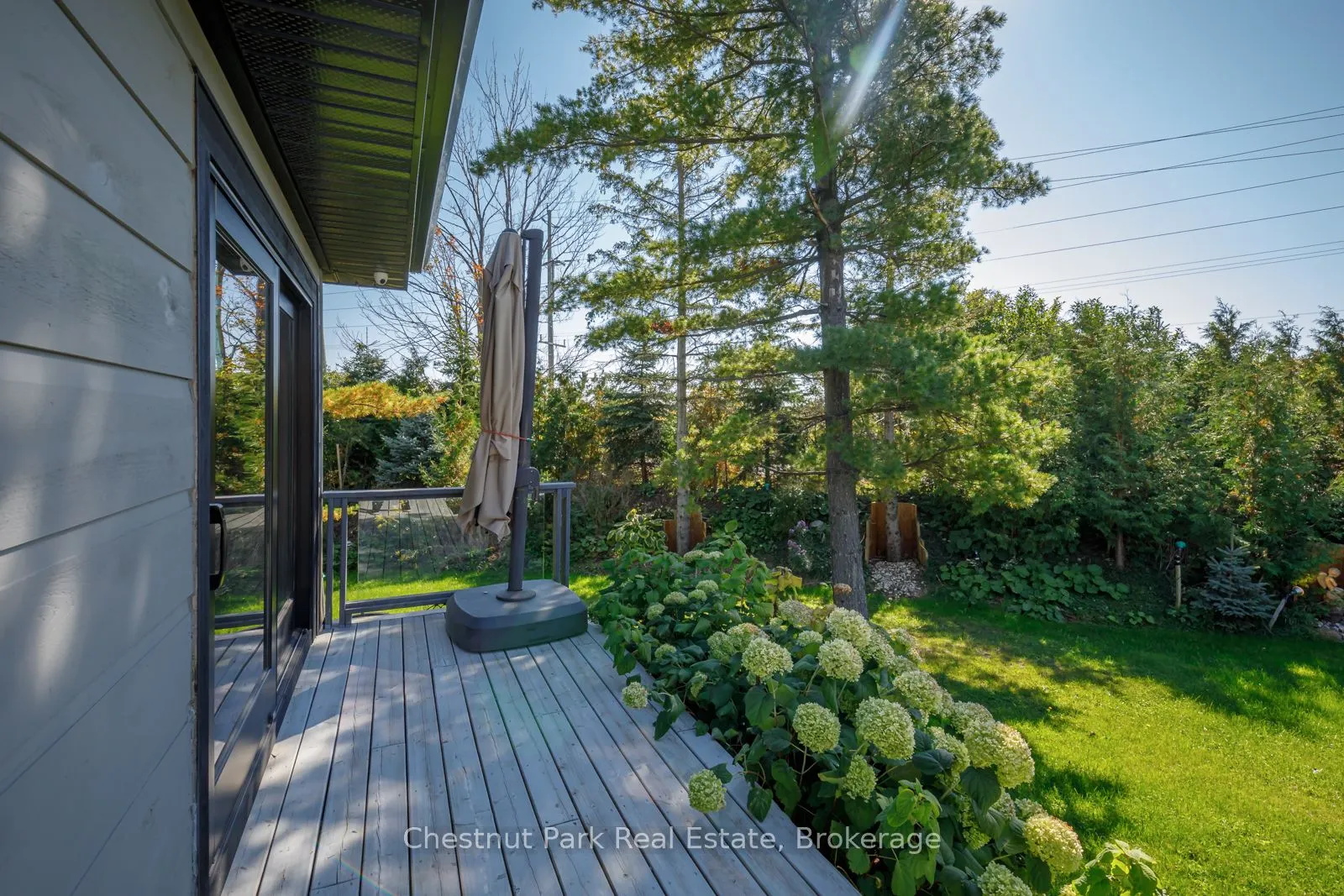 8610 Poplar Side Road