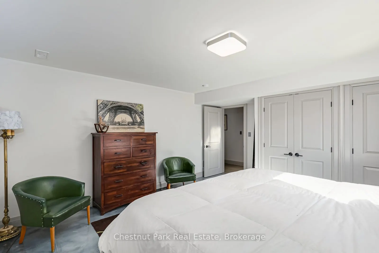 8610 Poplar Side Road