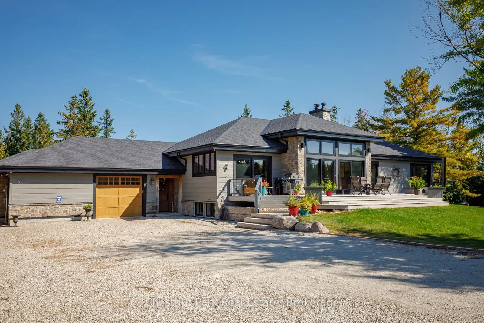 8610 Poplar Side Road