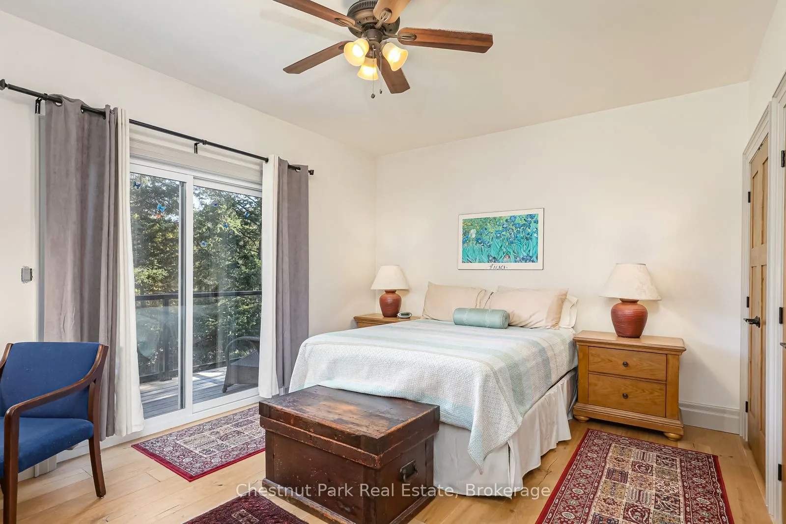8610 Poplar Side Road