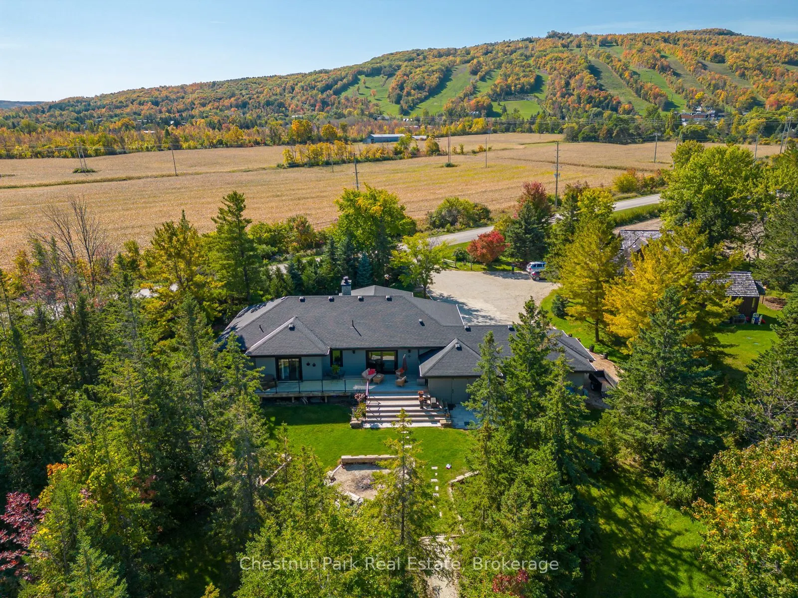 8610 Poplar Side Road