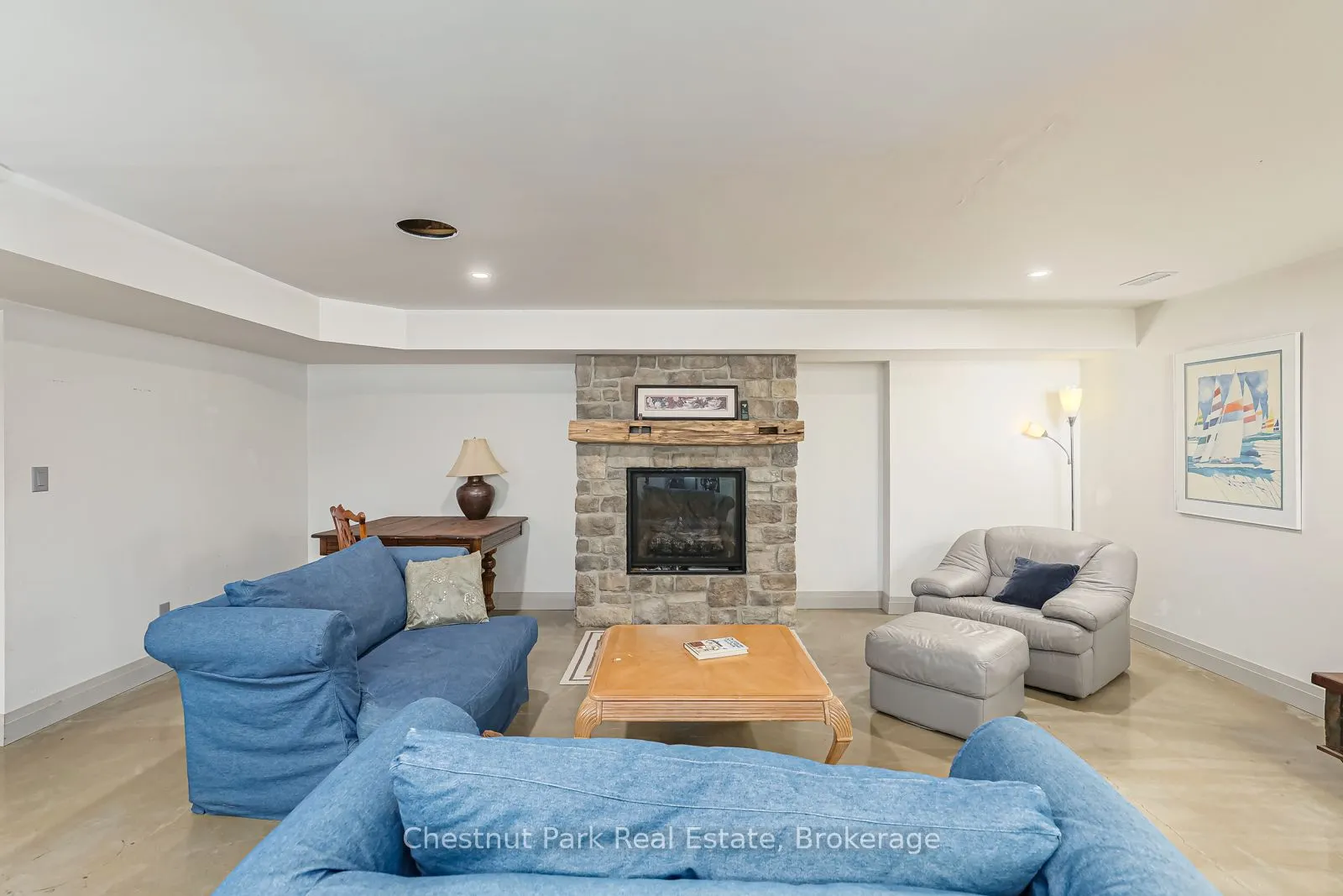 8610 Poplar Side Road