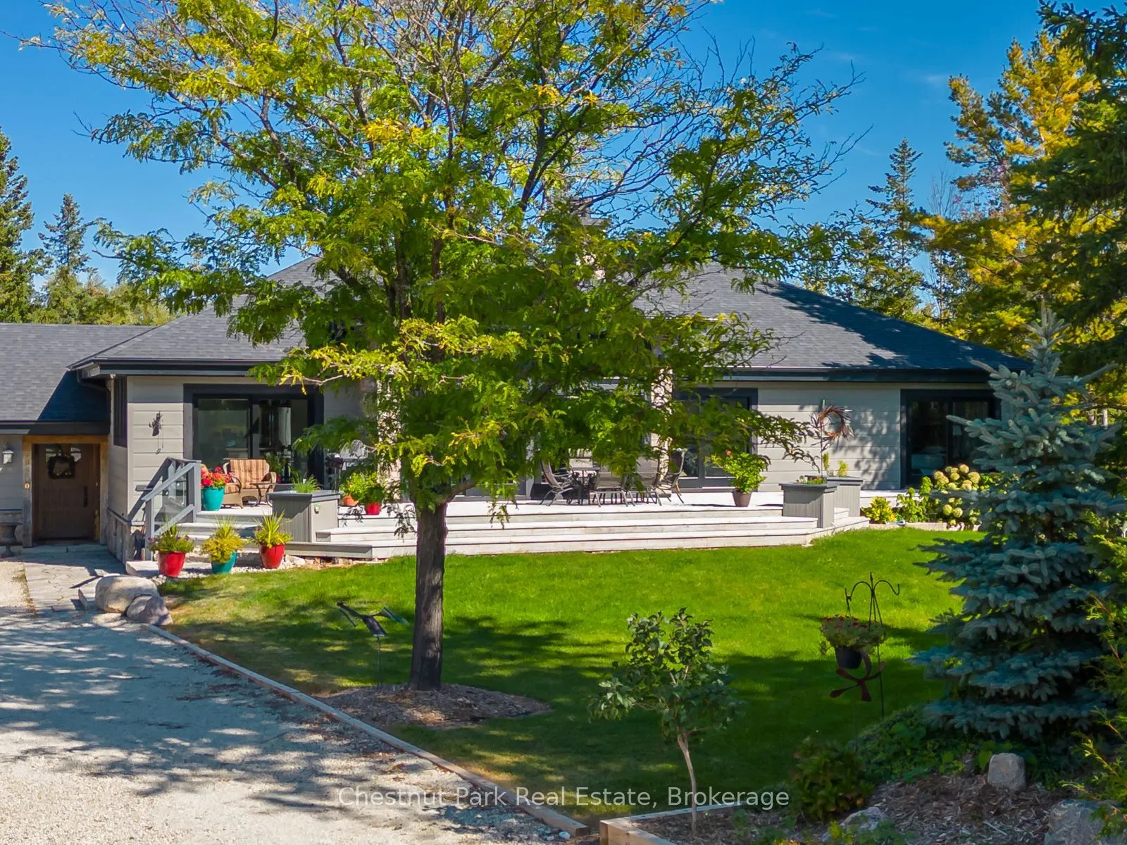 8610 Poplar Side Road