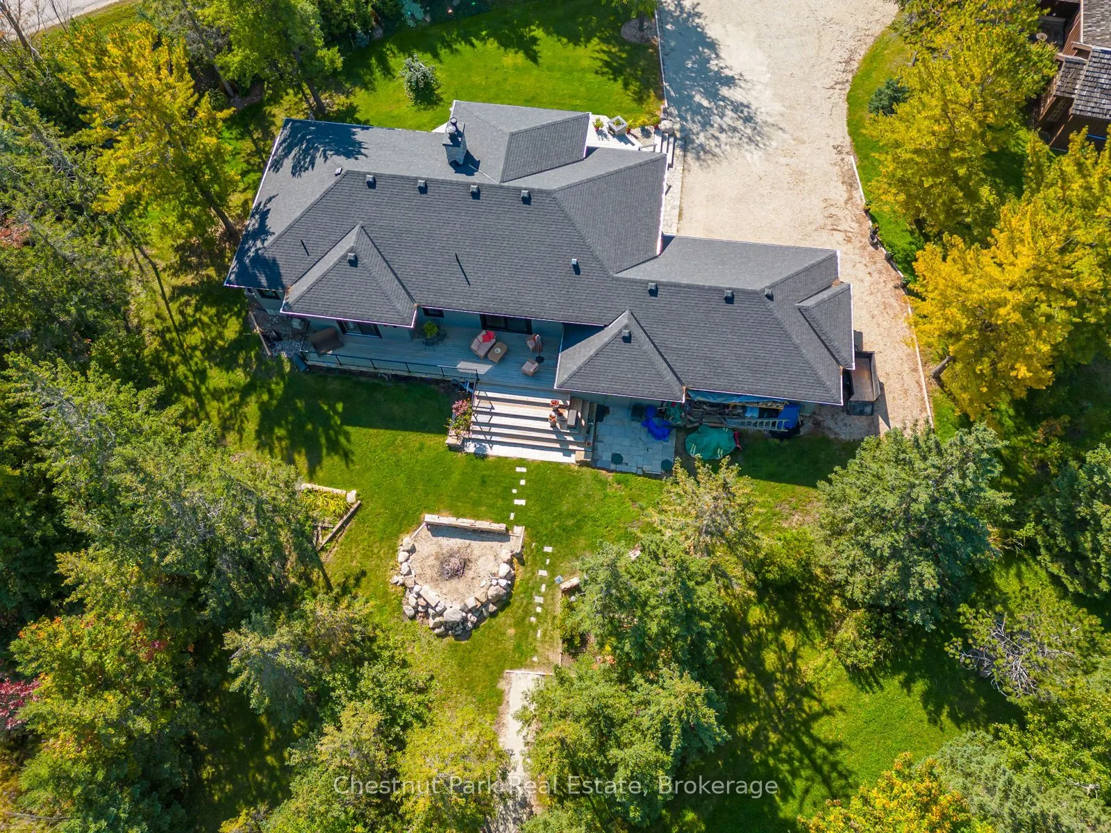 8610 Poplar Side Road