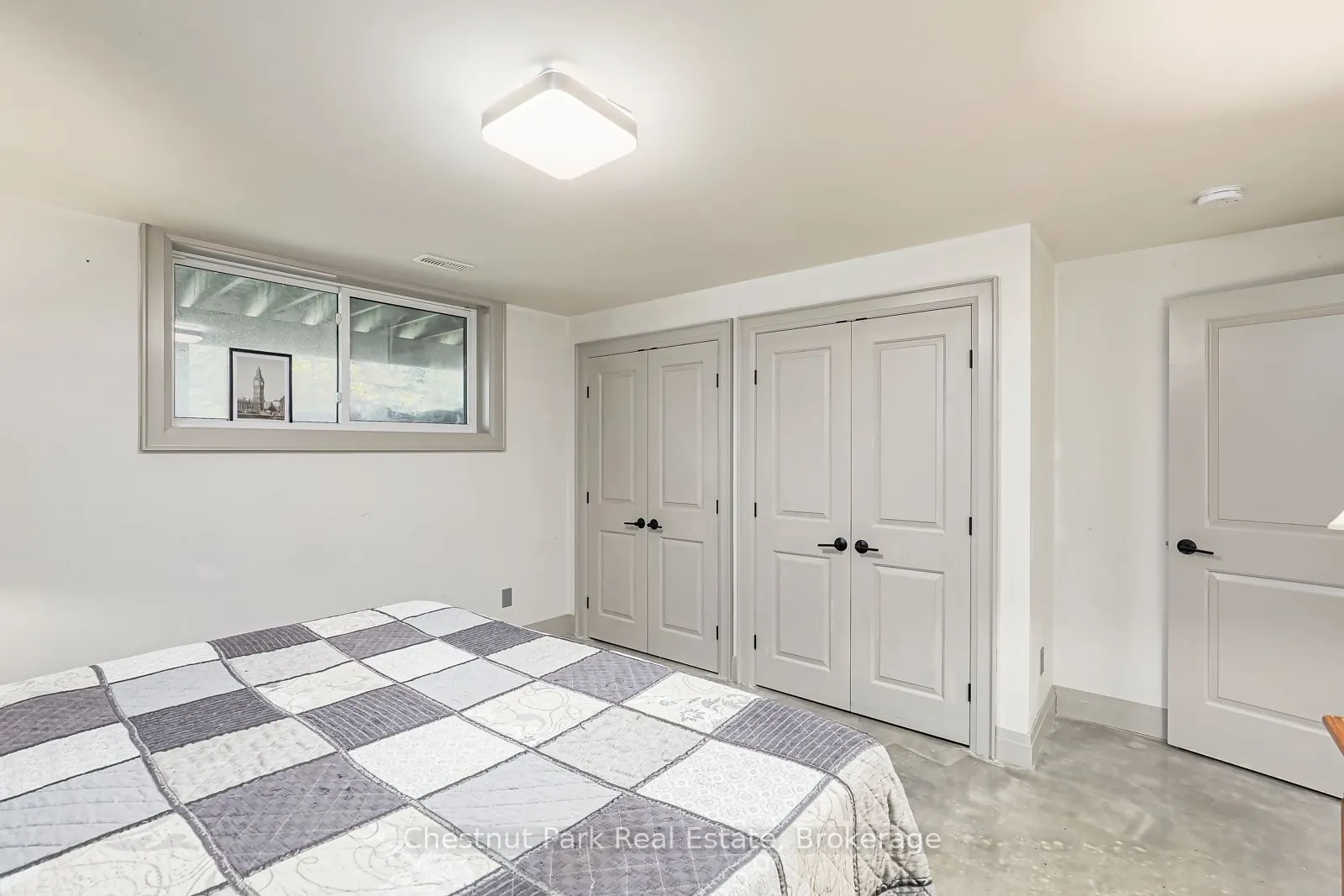 8610 Poplar Side Road