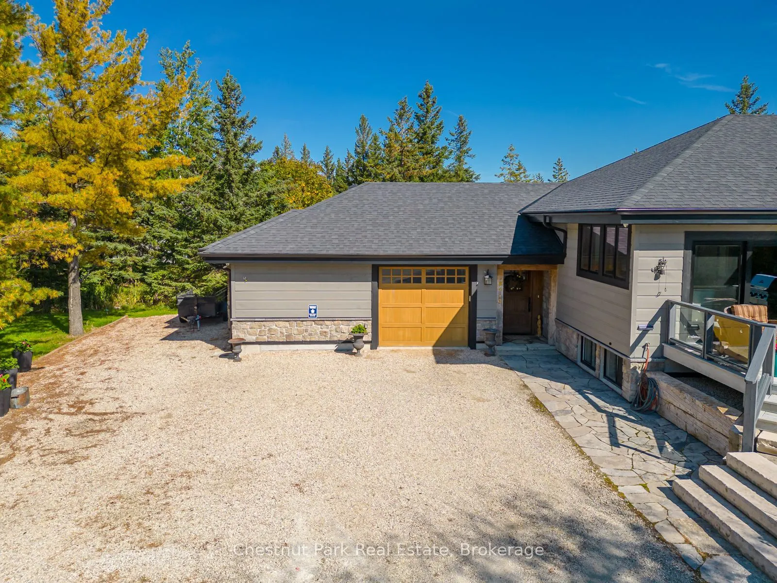 8610 Poplar Side Road