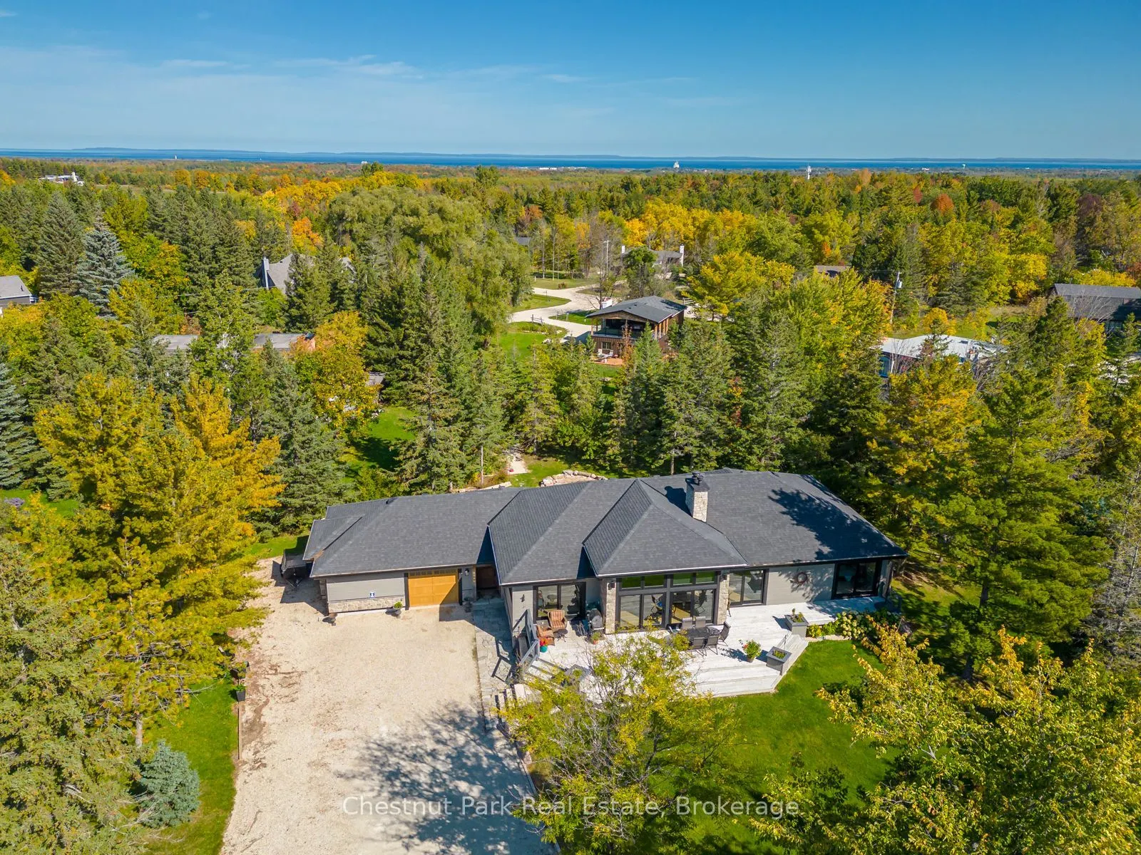 8610 Poplar Side Road
