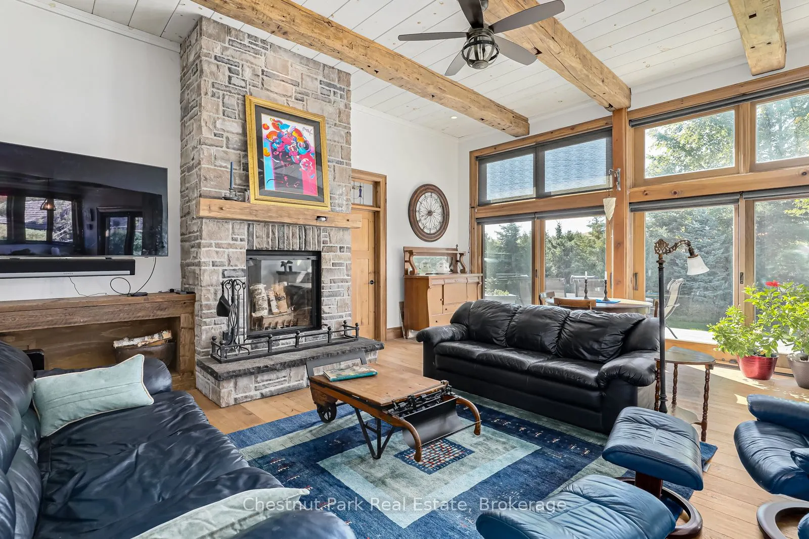 8610 Poplar Side Road