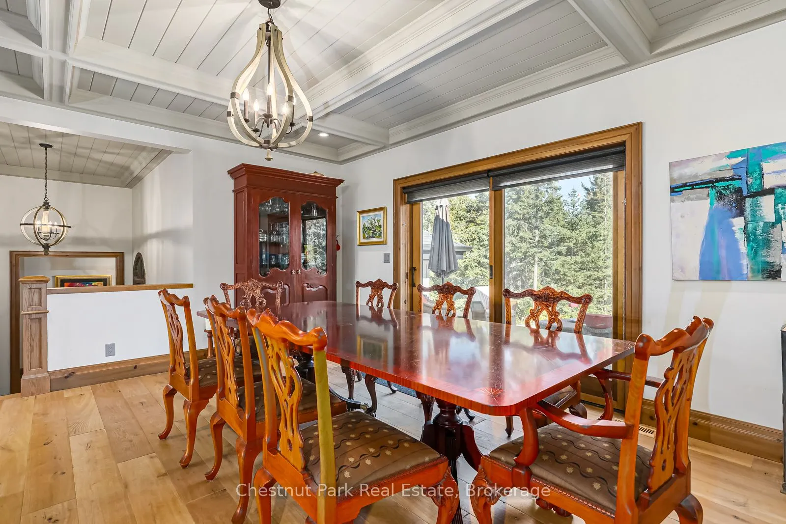 8610 Poplar Side Road