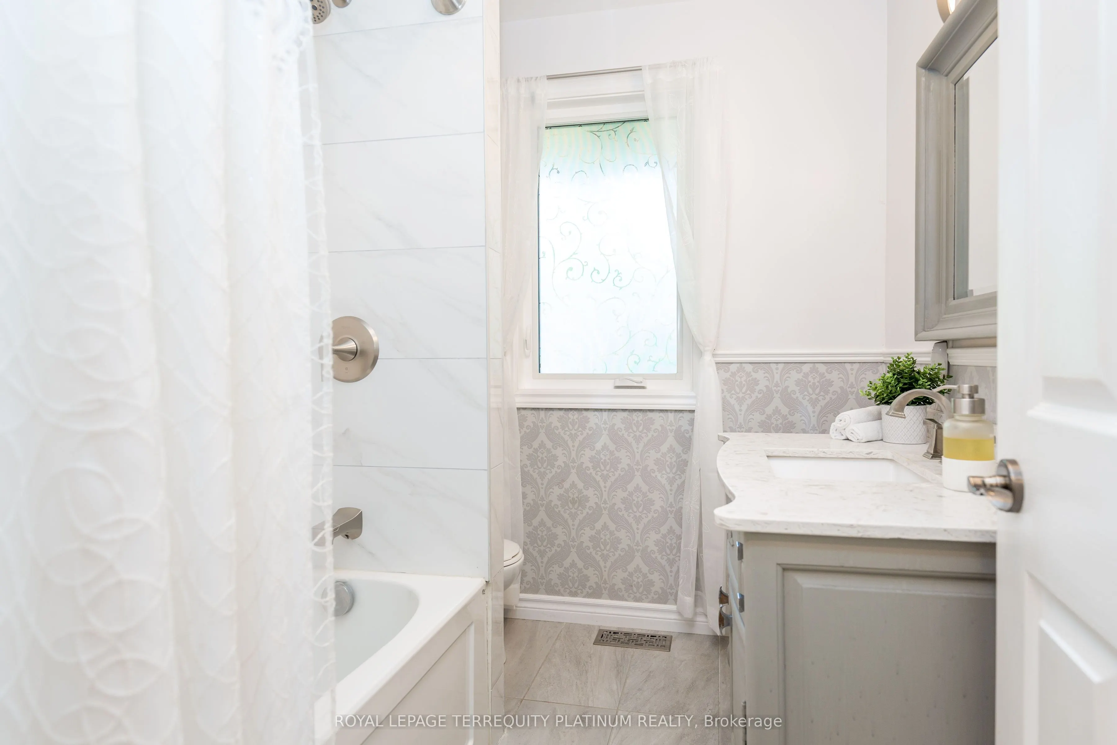 136 Wolfe Trail