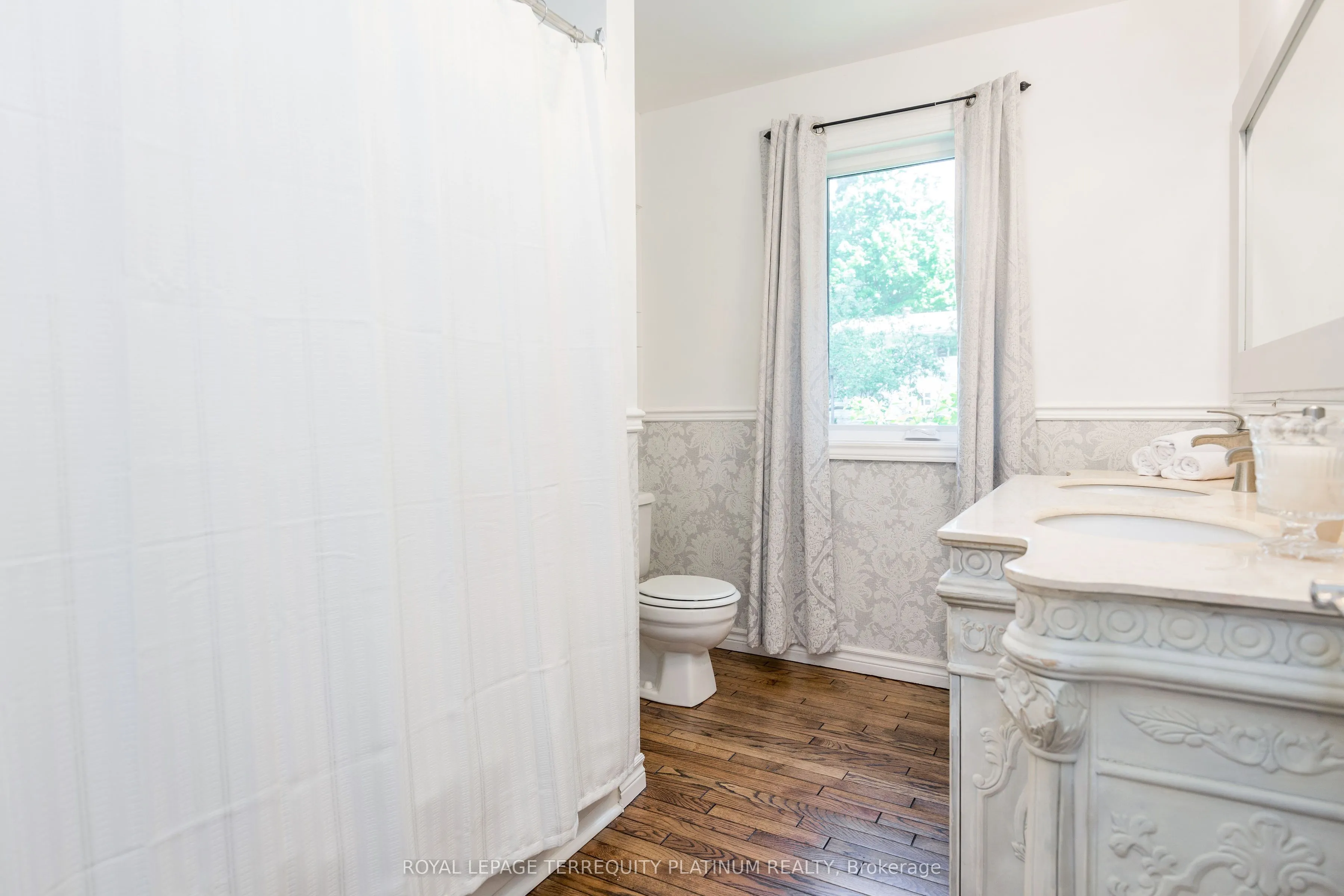 136 Wolfe Trail
