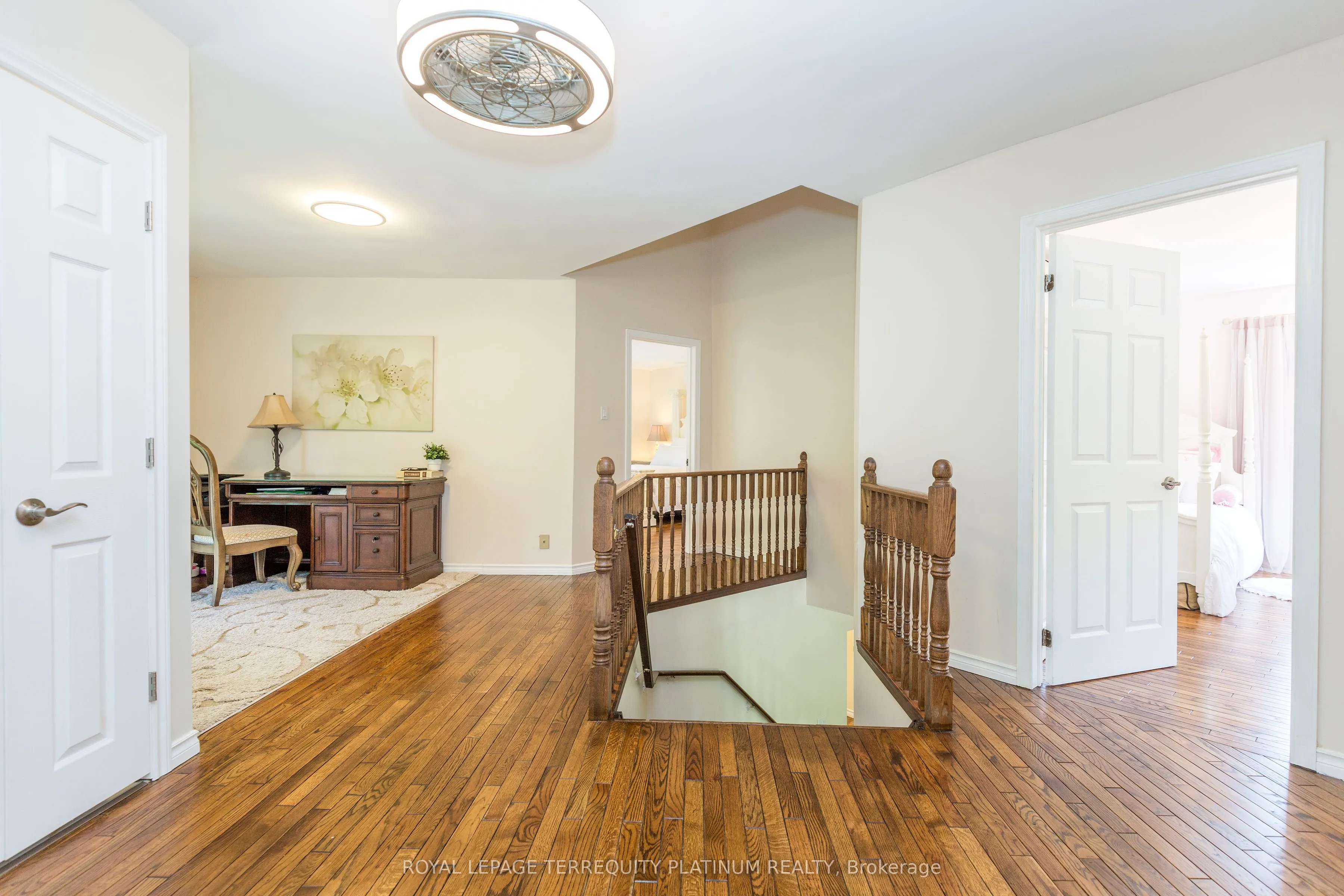 136 Wolfe Trail