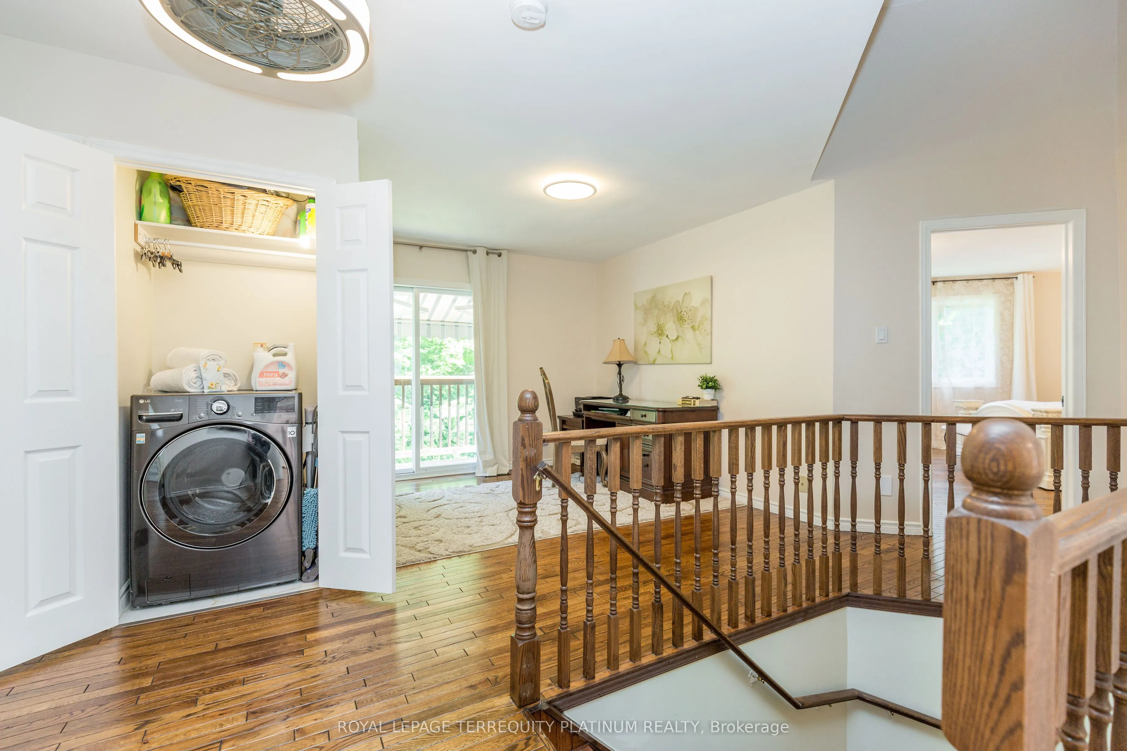 136 Wolfe Trail