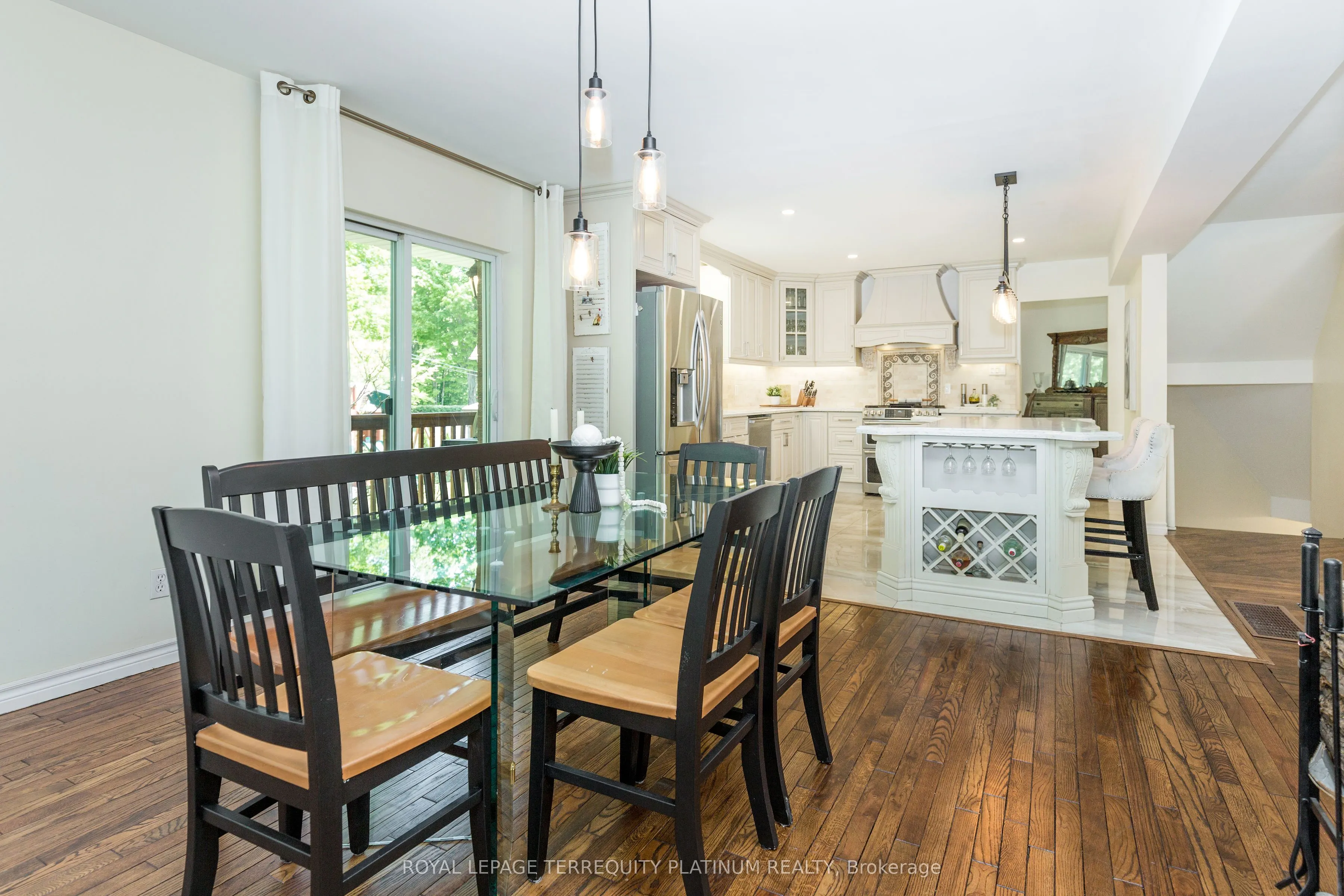 136 Wolfe Trail