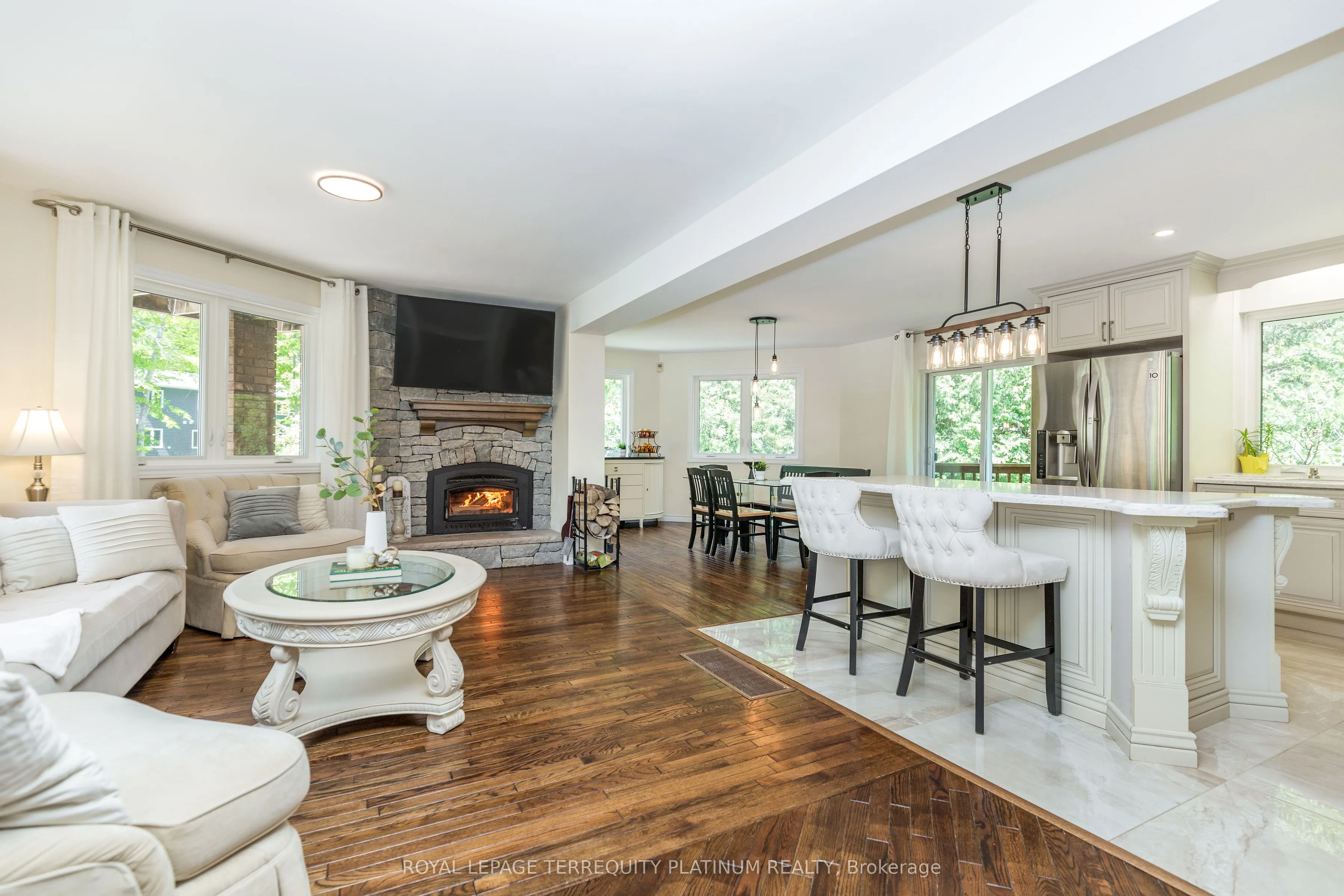 136 Wolfe Trail