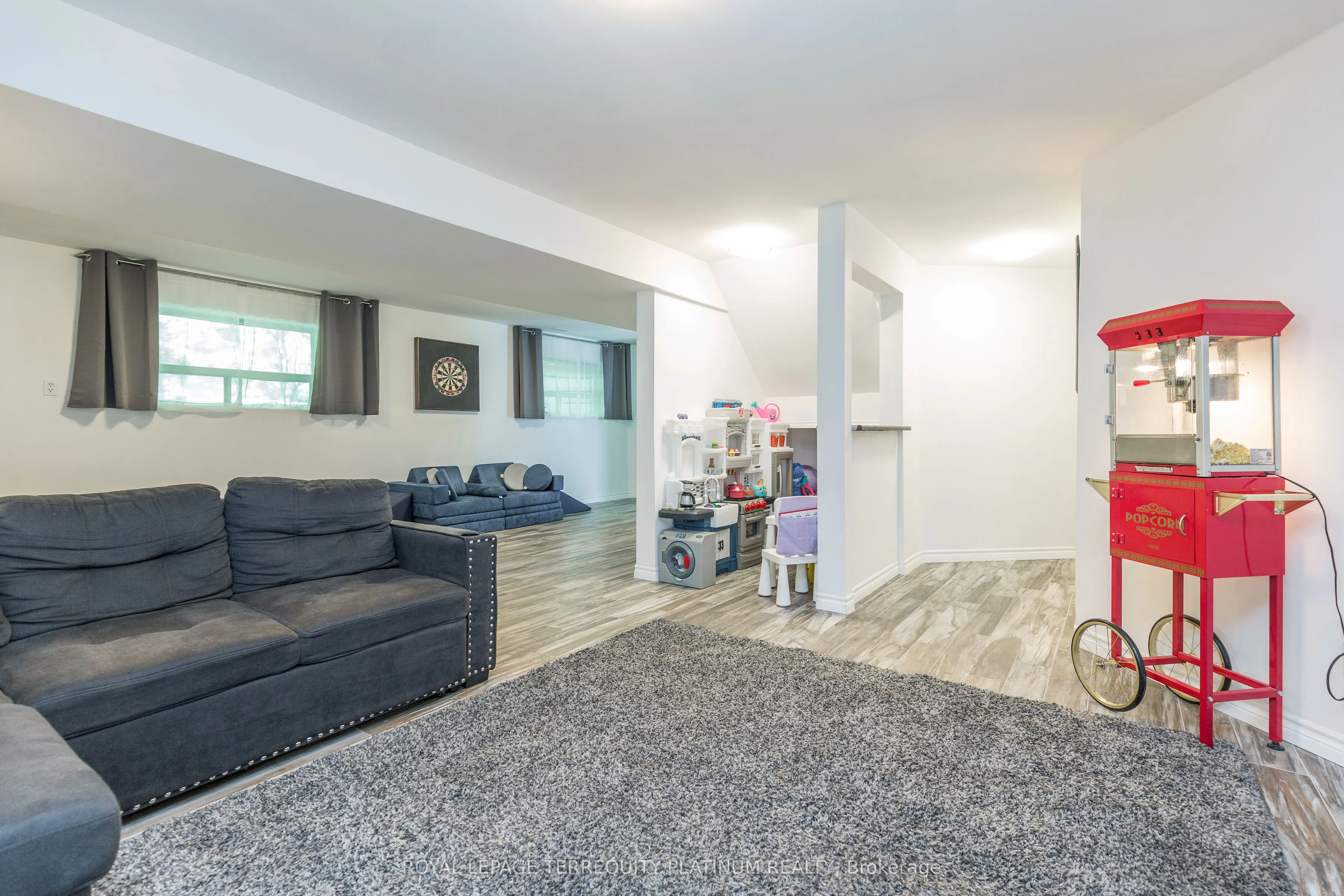 136 Wolfe Trail