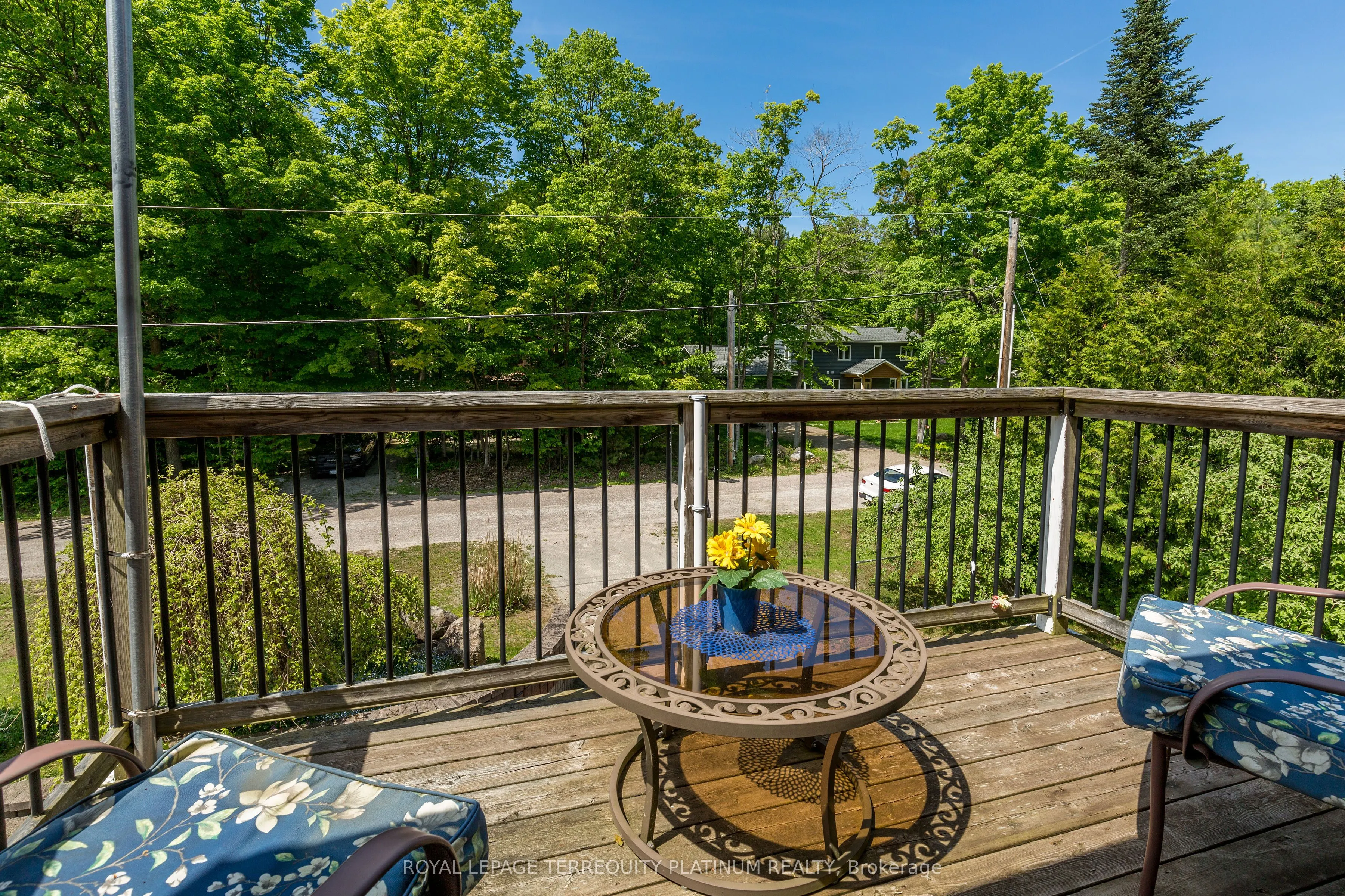 136 Wolfe Trail