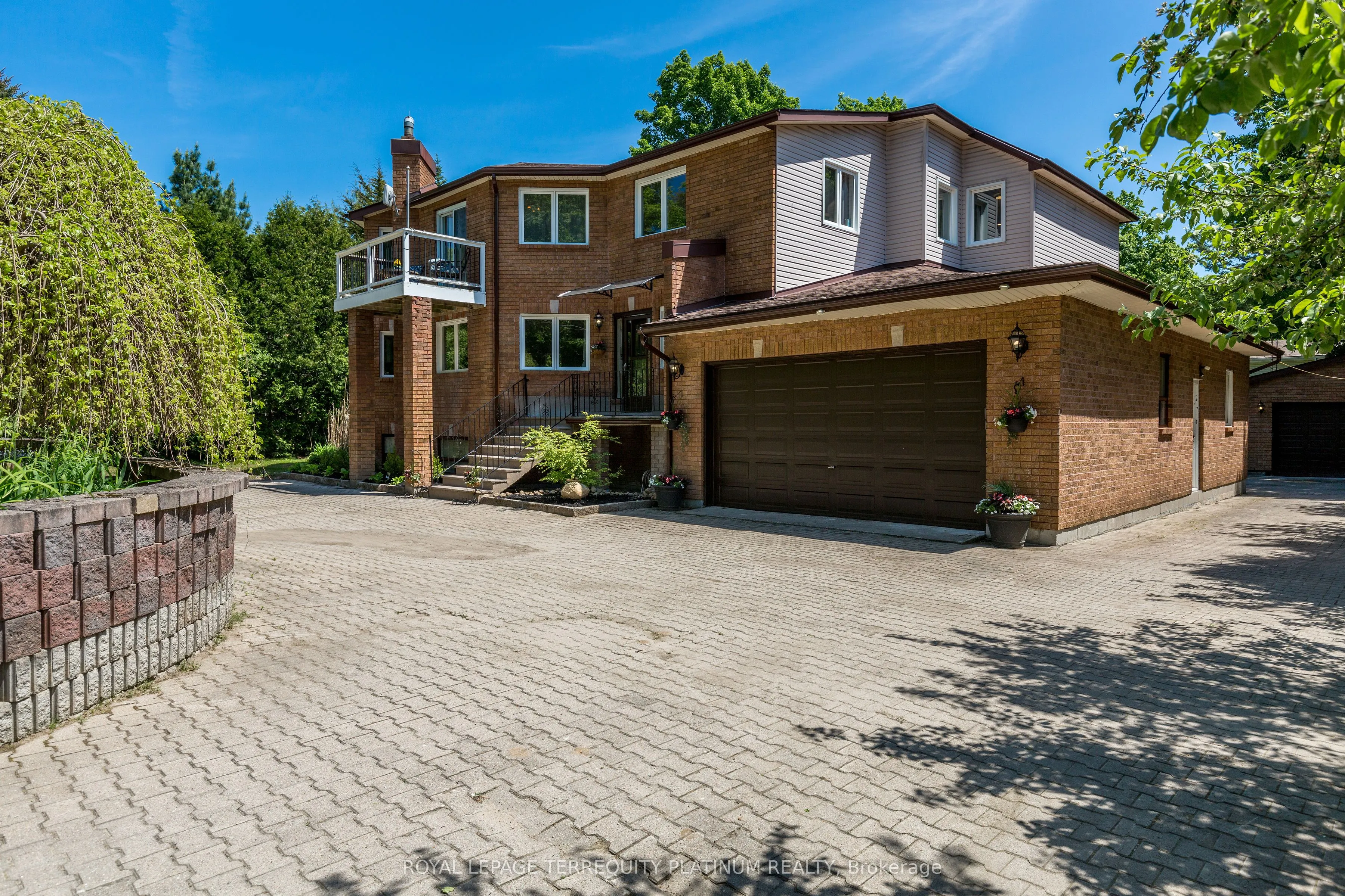 136 Wolfe Trail