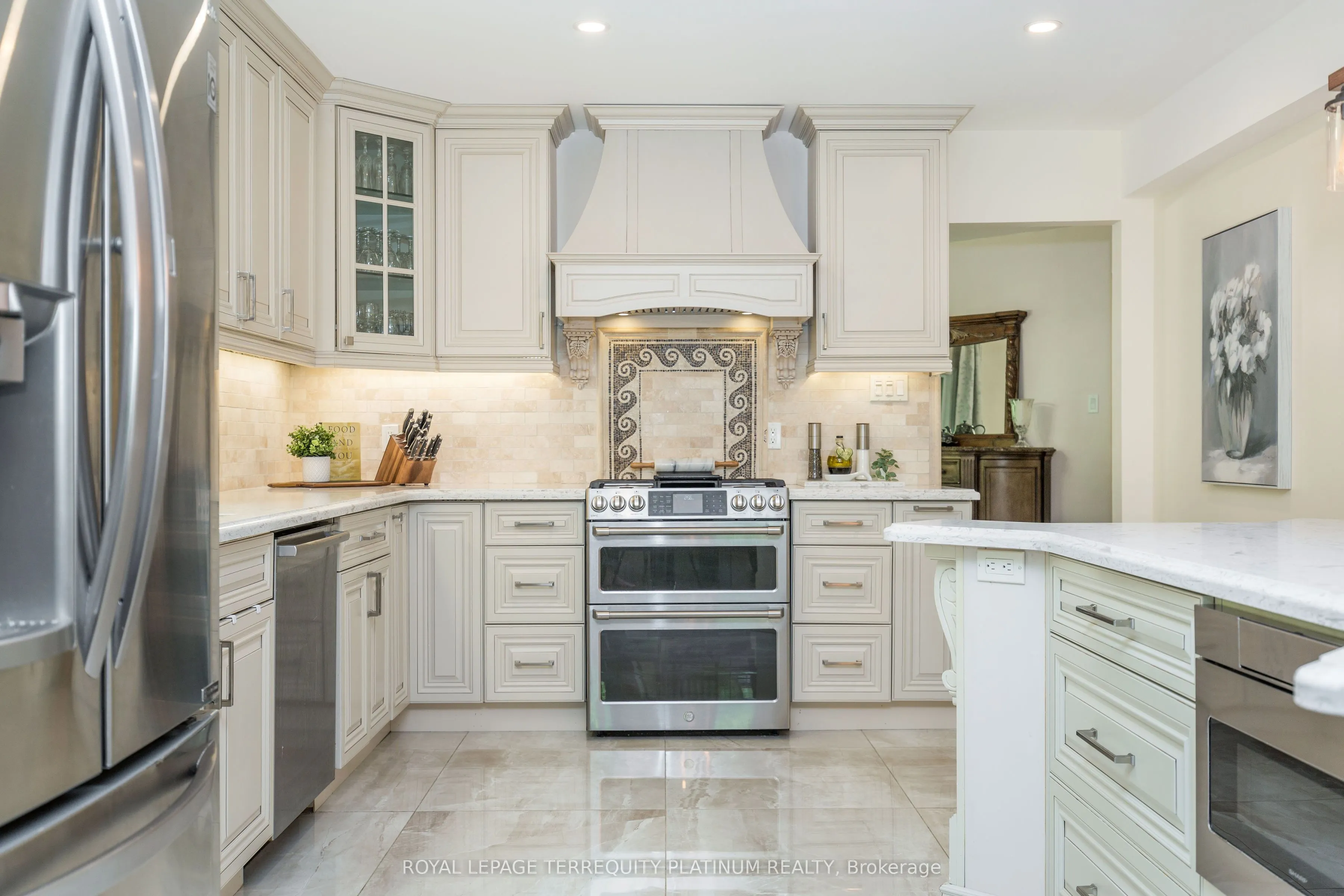 136 Wolfe Trail