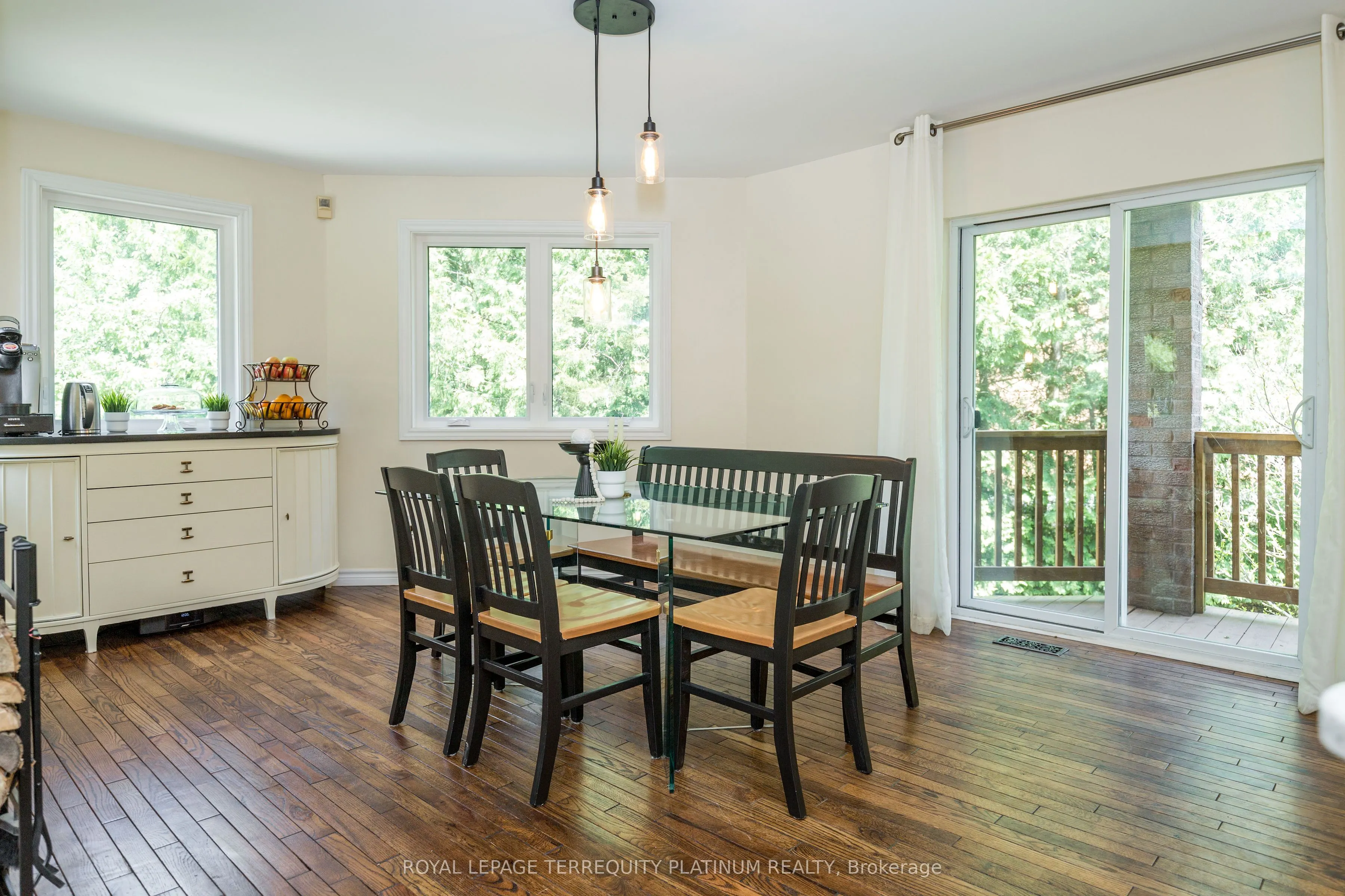 136 Wolfe Trail