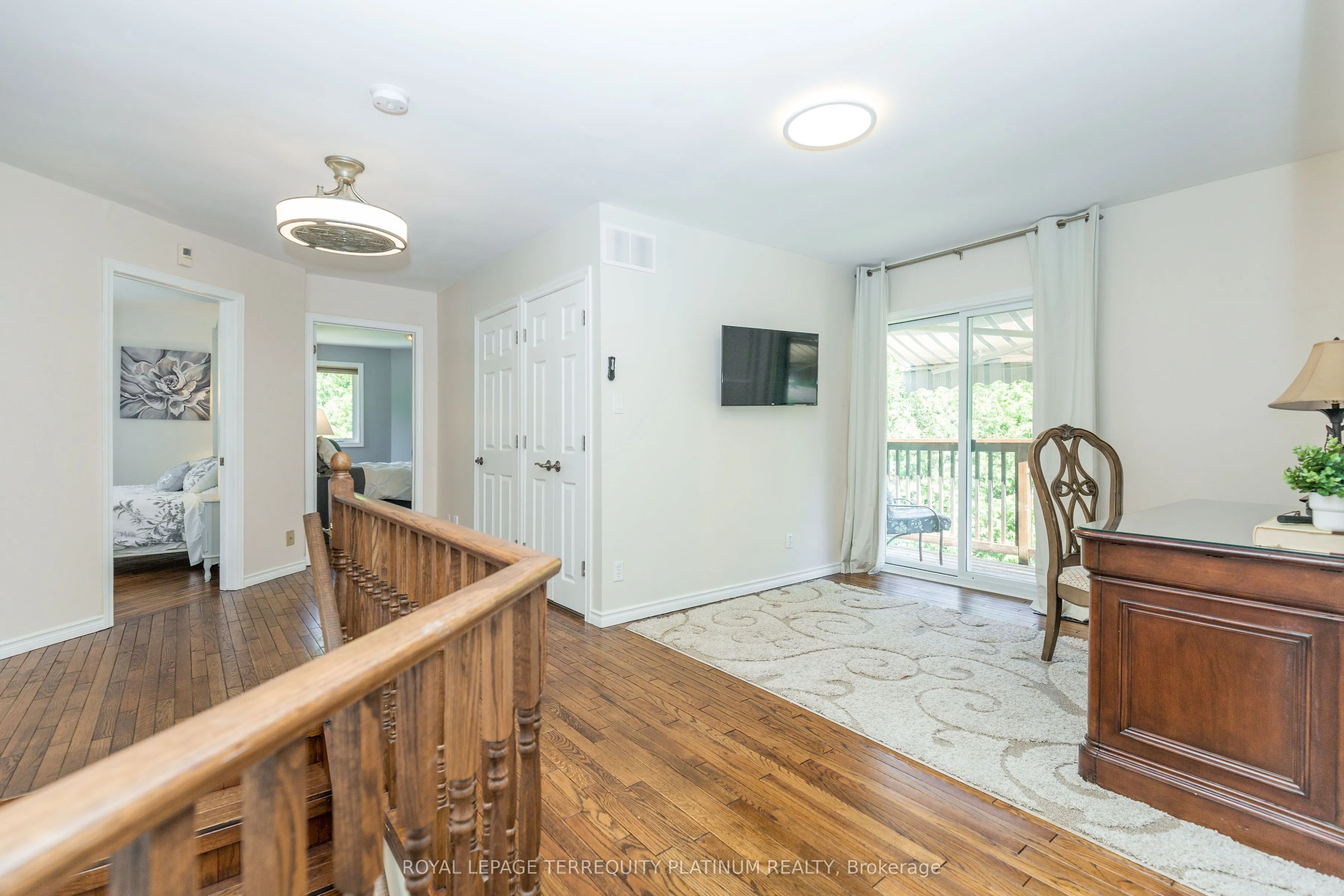 136 Wolfe Trail