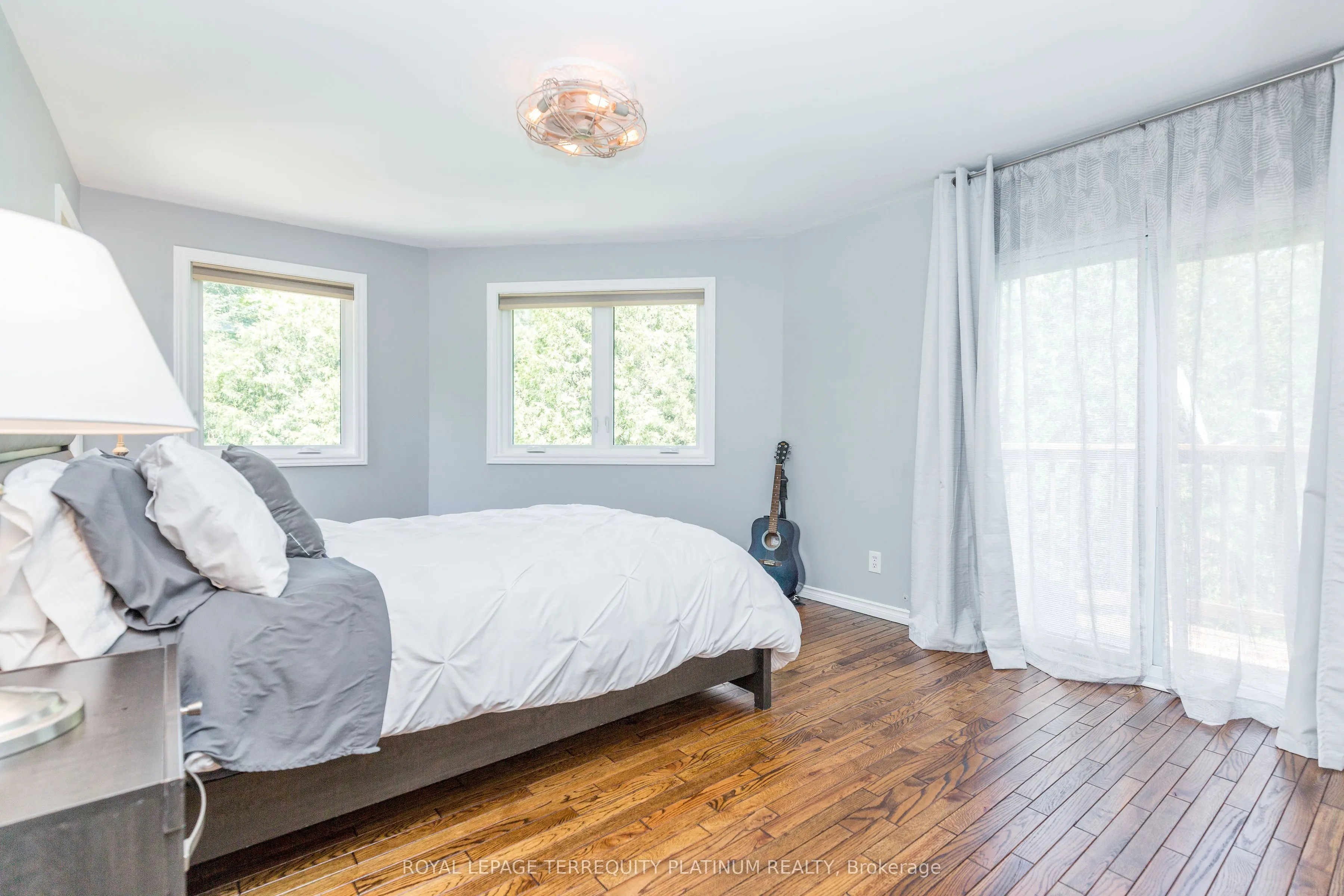 136 Wolfe Trail