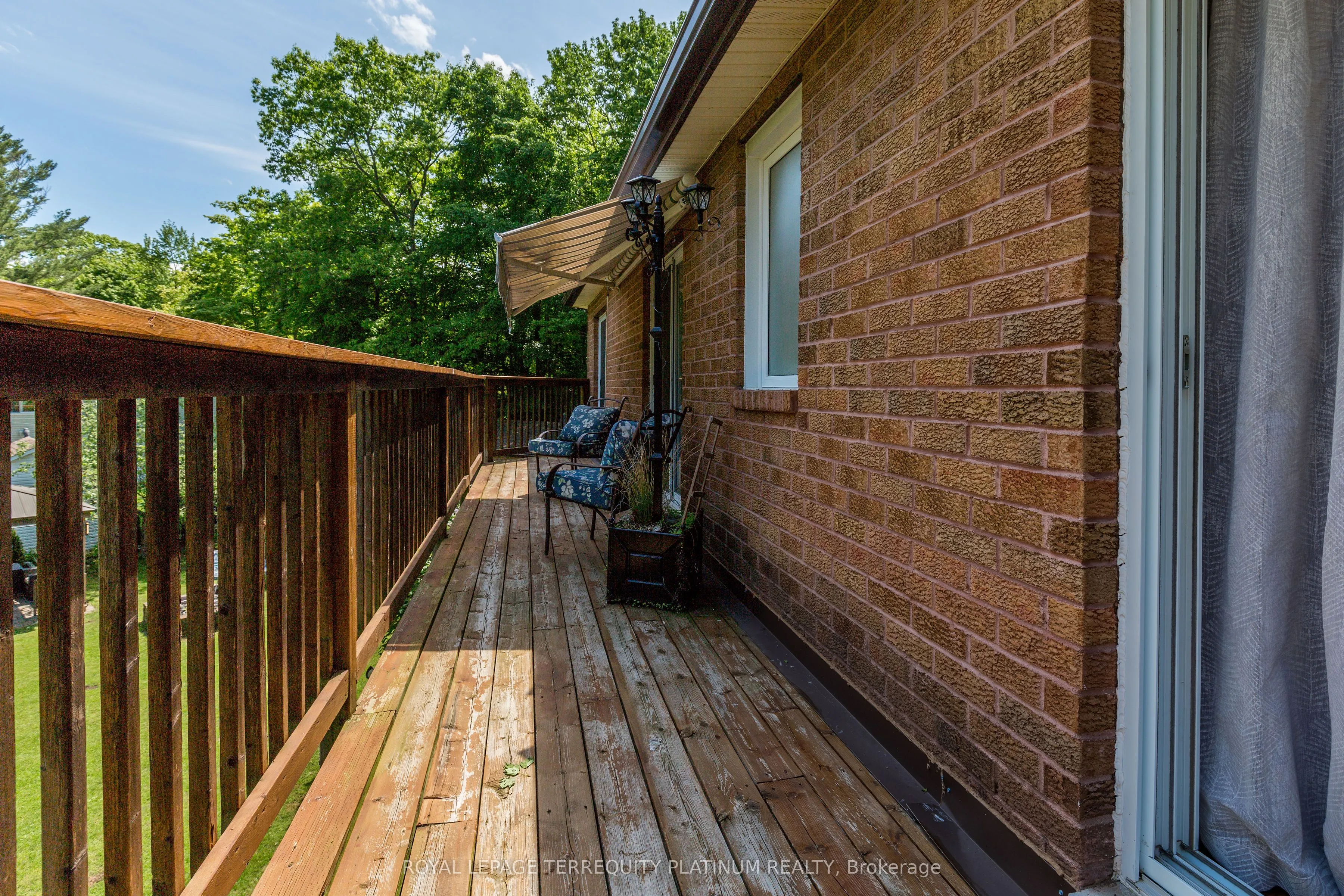 136 Wolfe Trail