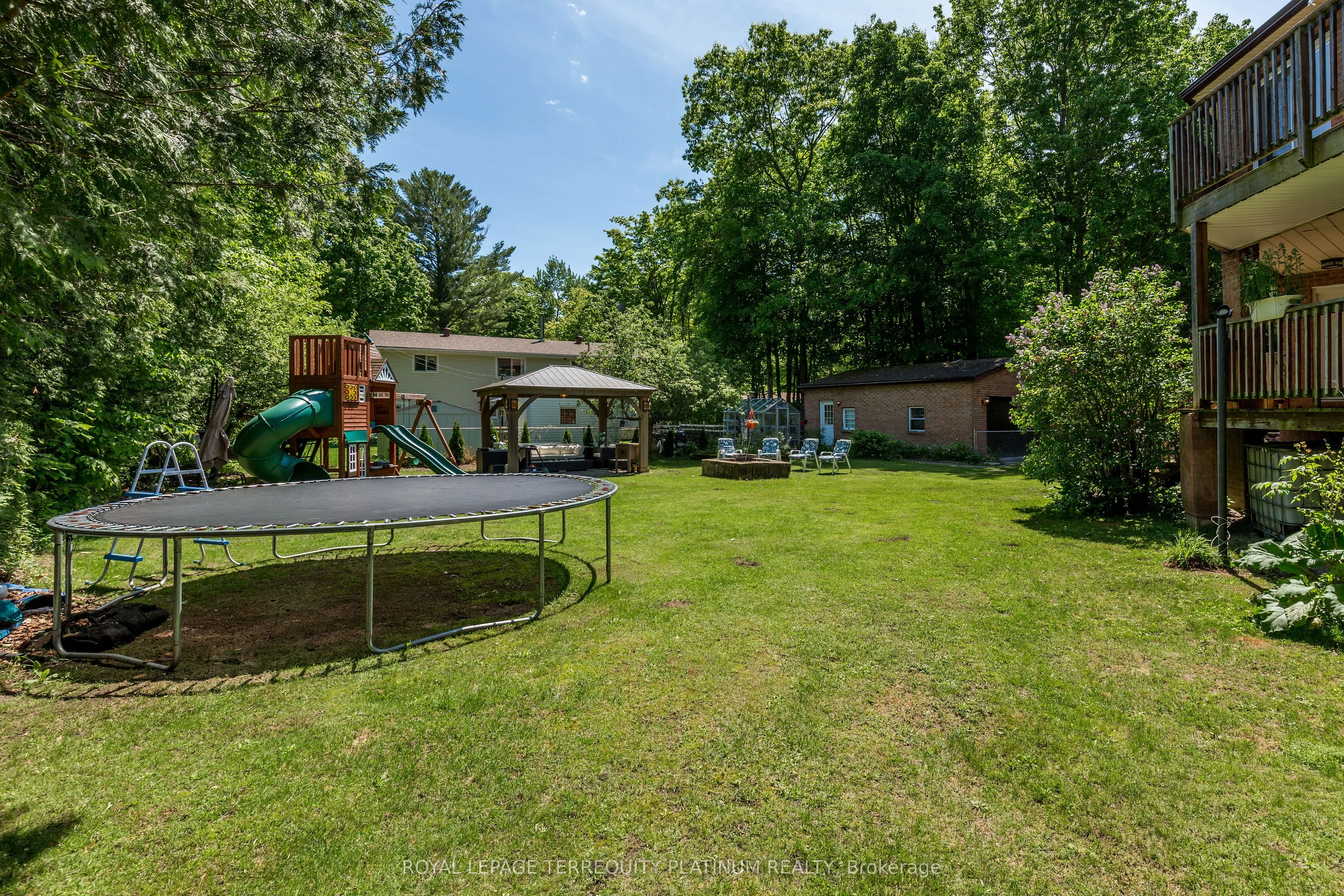 136 Wolfe Trail