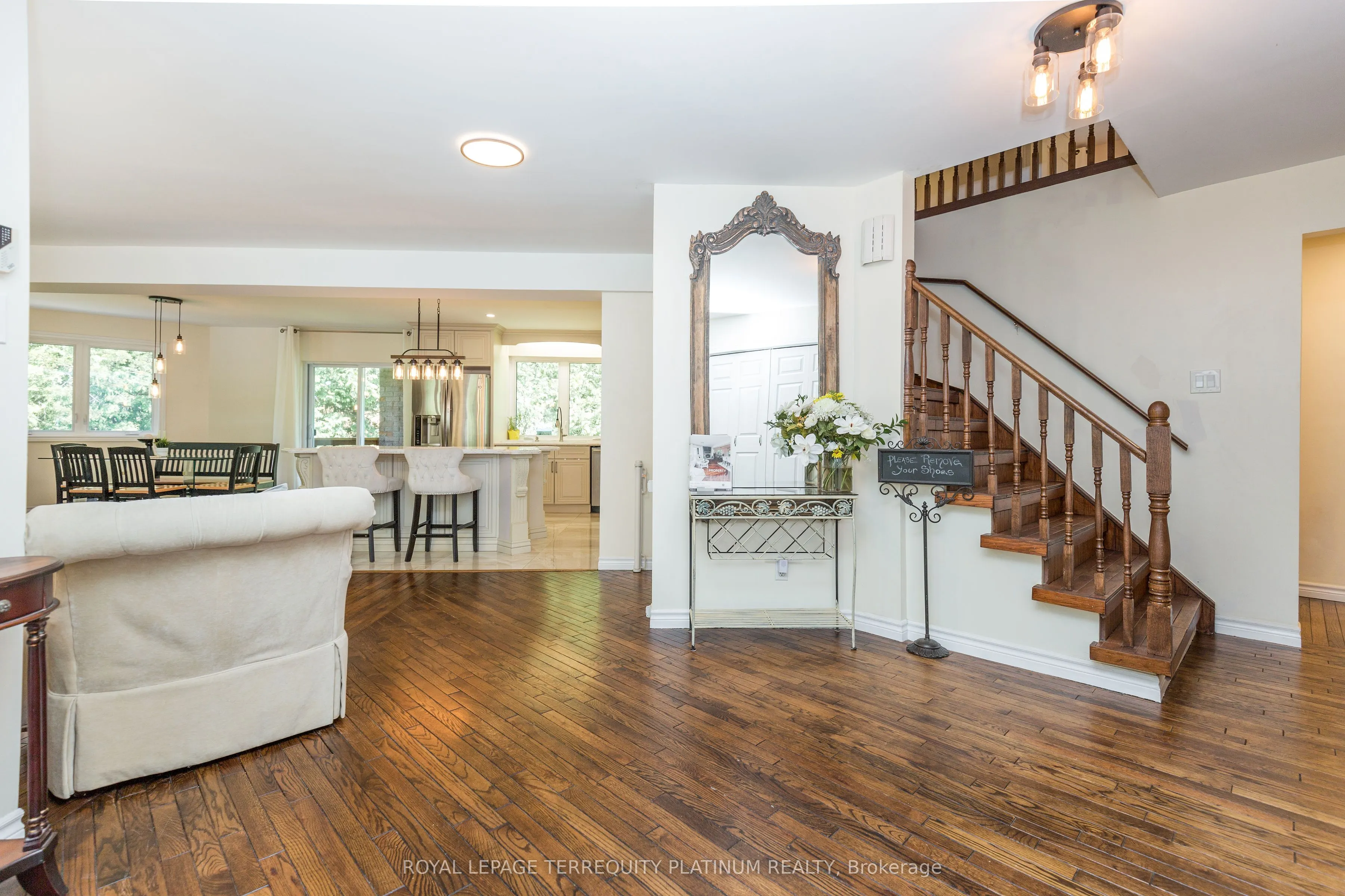 136 Wolfe Trail