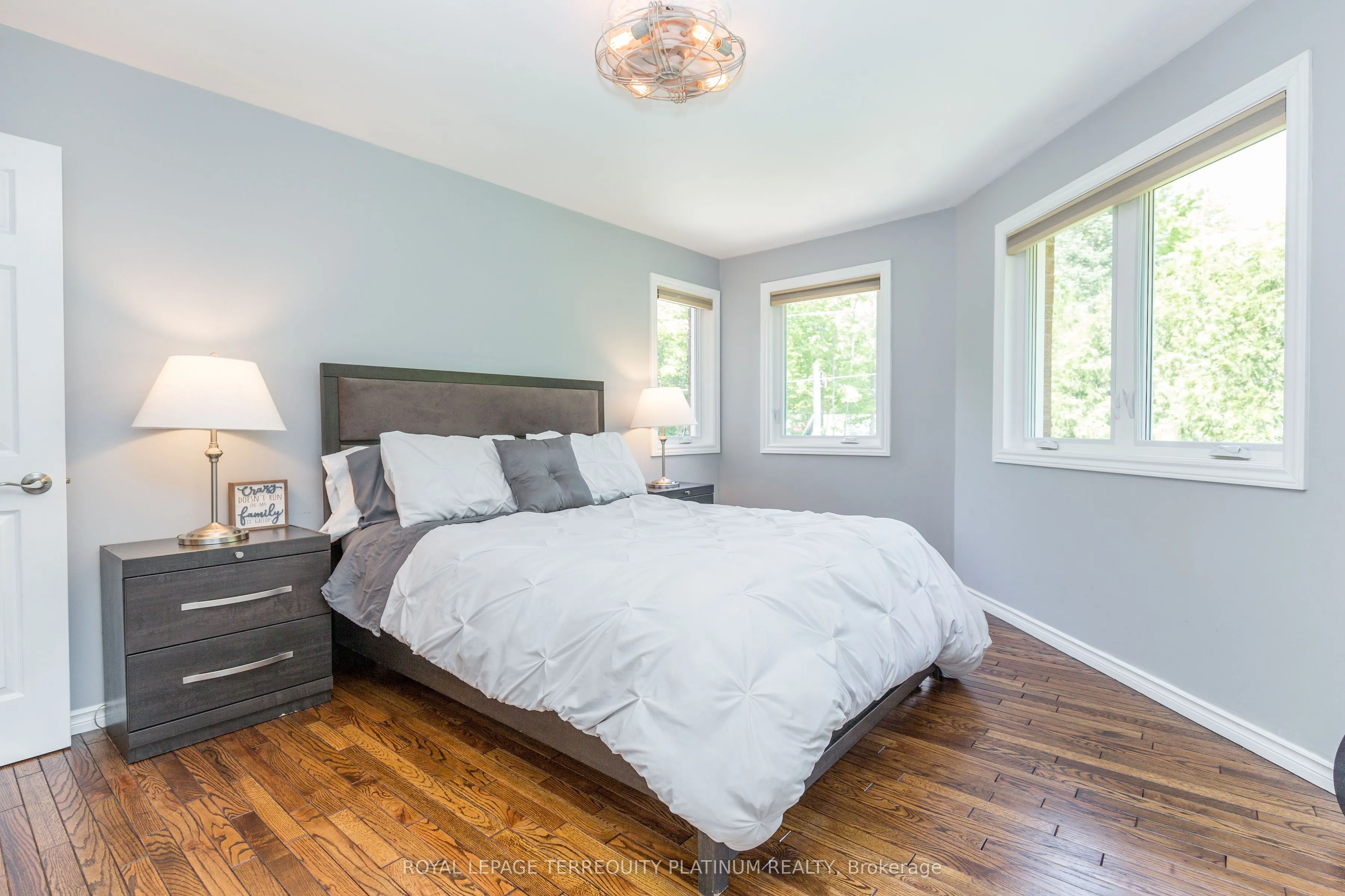 136 Wolfe Trail