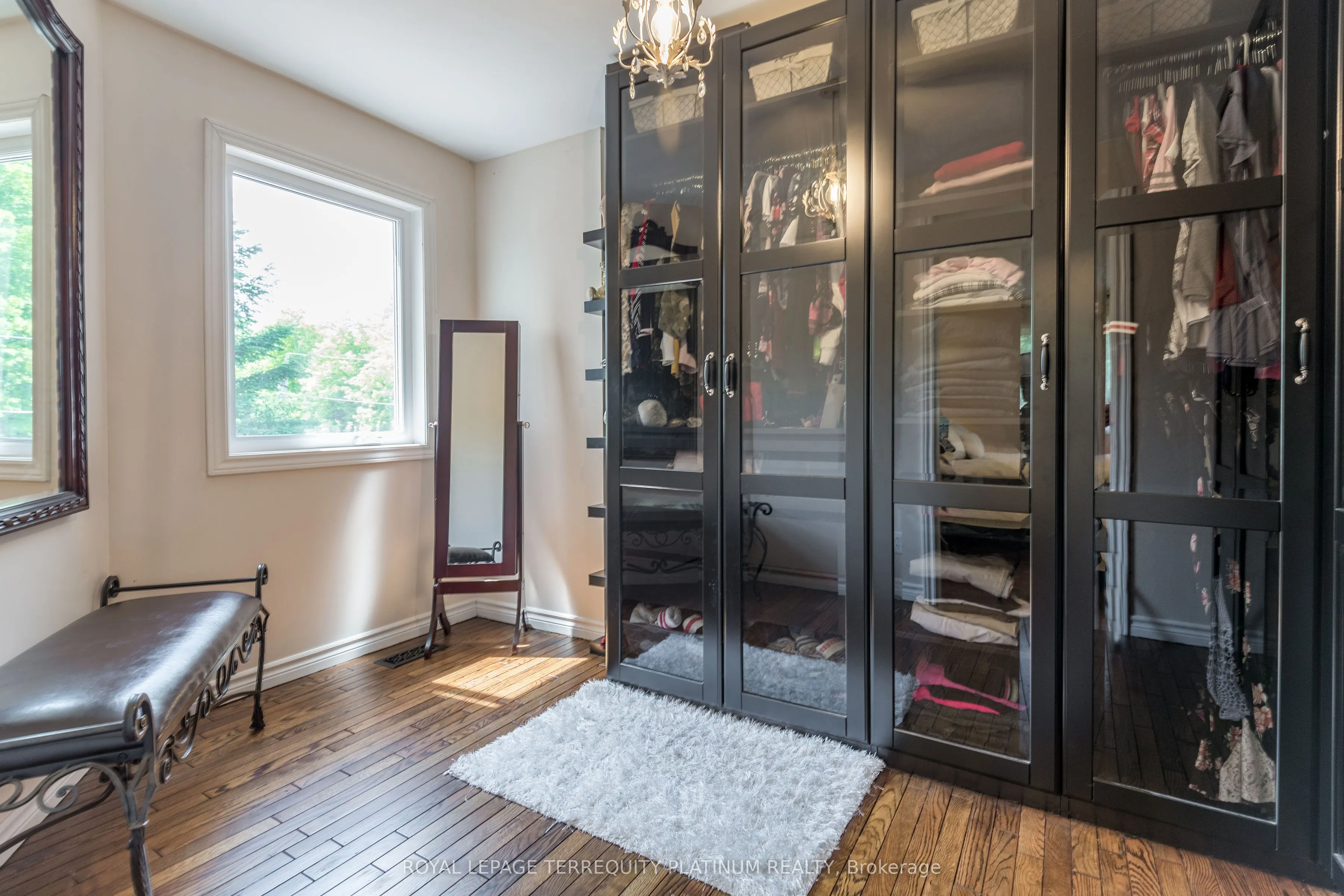 136 Wolfe Trail
