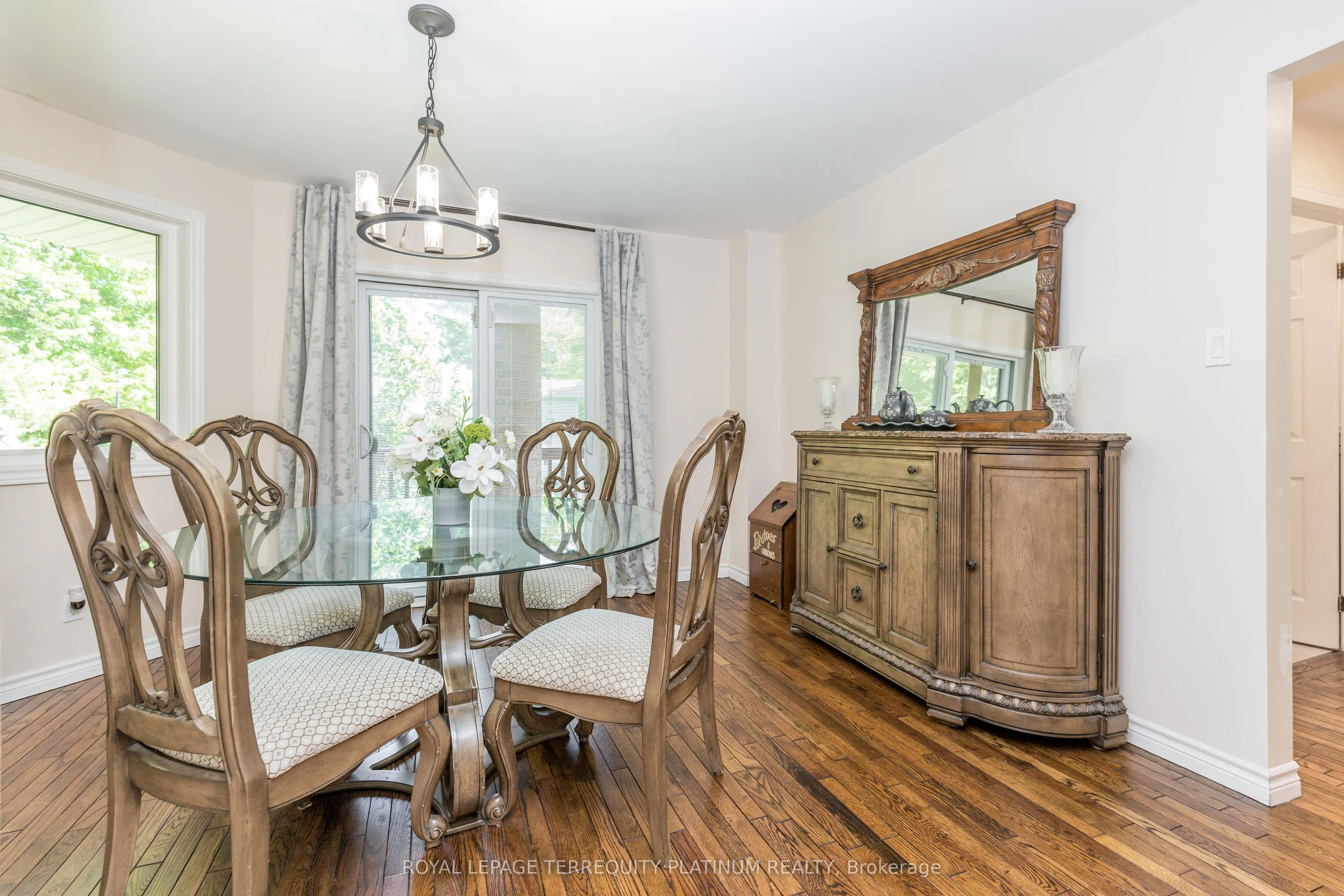 136 Wolfe Trail