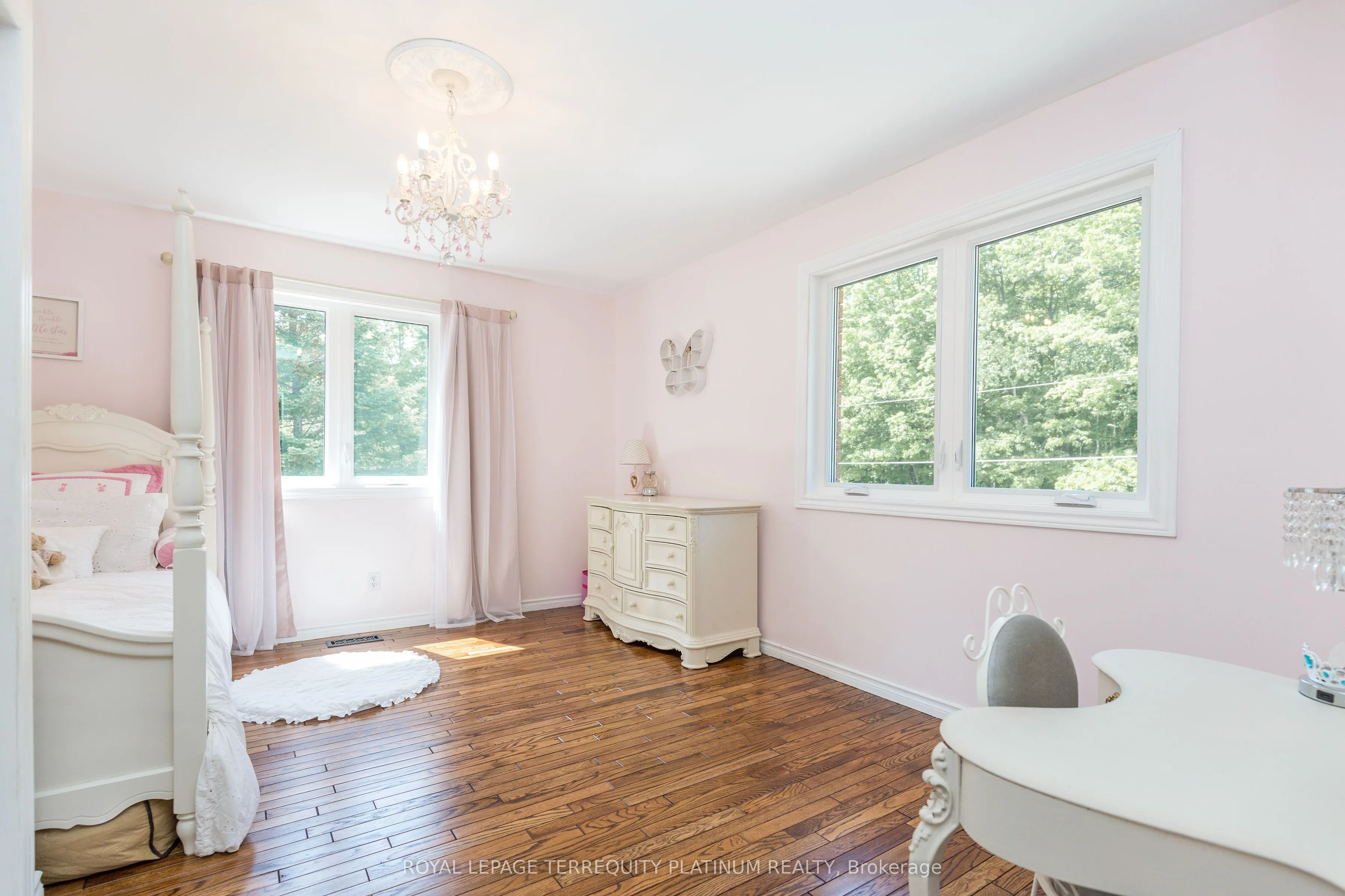 136 Wolfe Trail