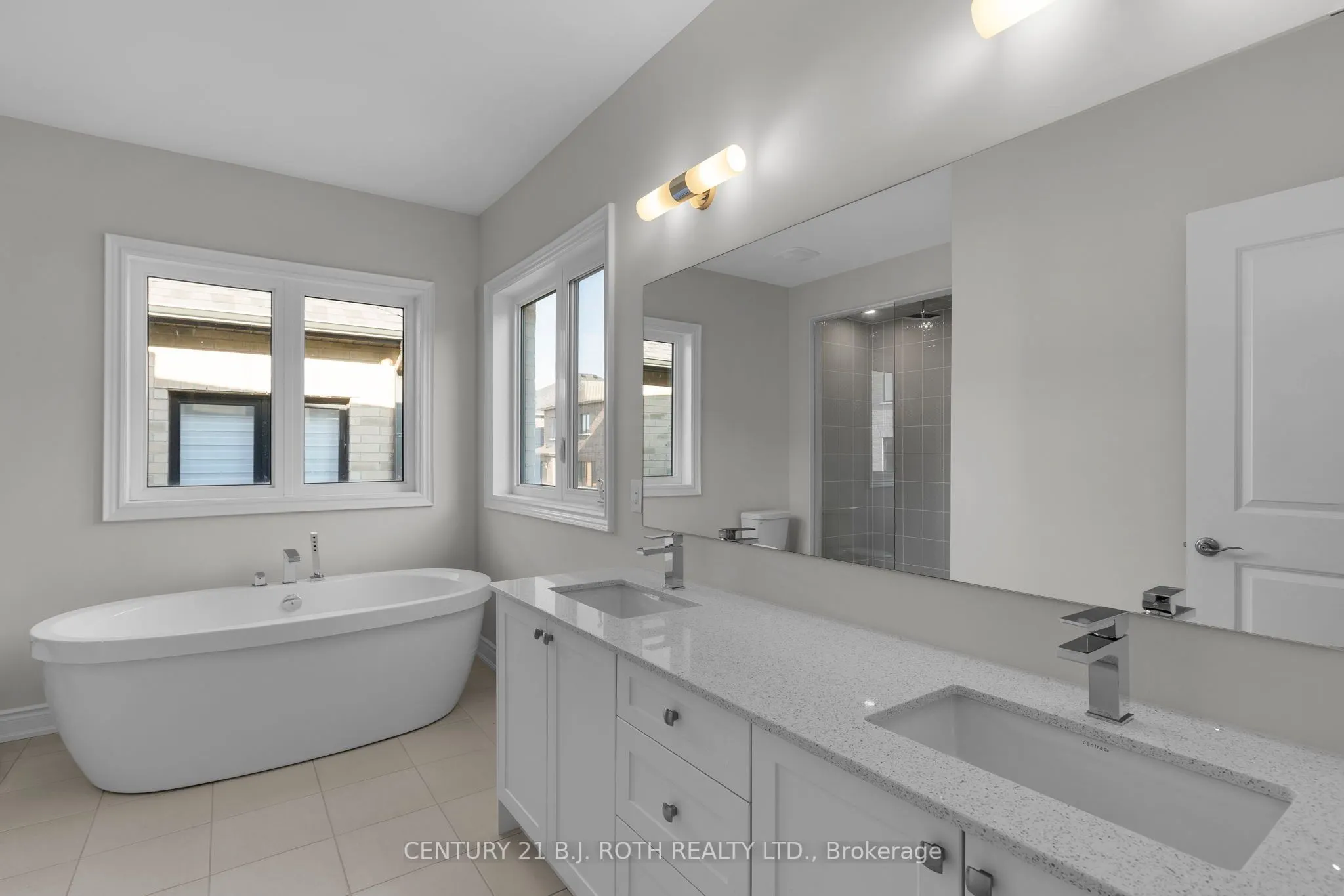 109 BEARBERRY Road