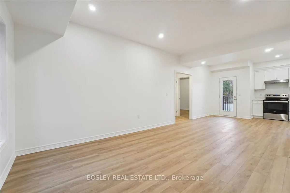 67 Shipley Avenue, #Upper