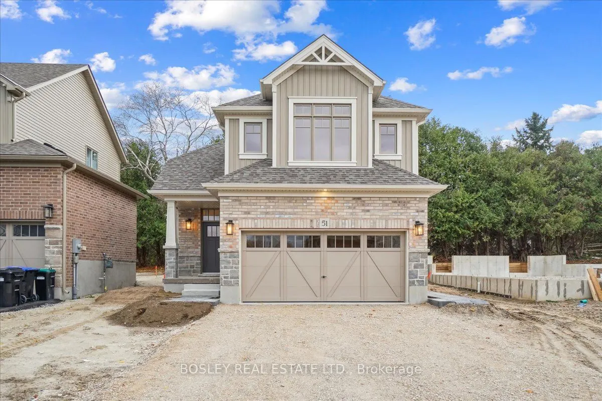 67 Shipley Avenue, #Upper