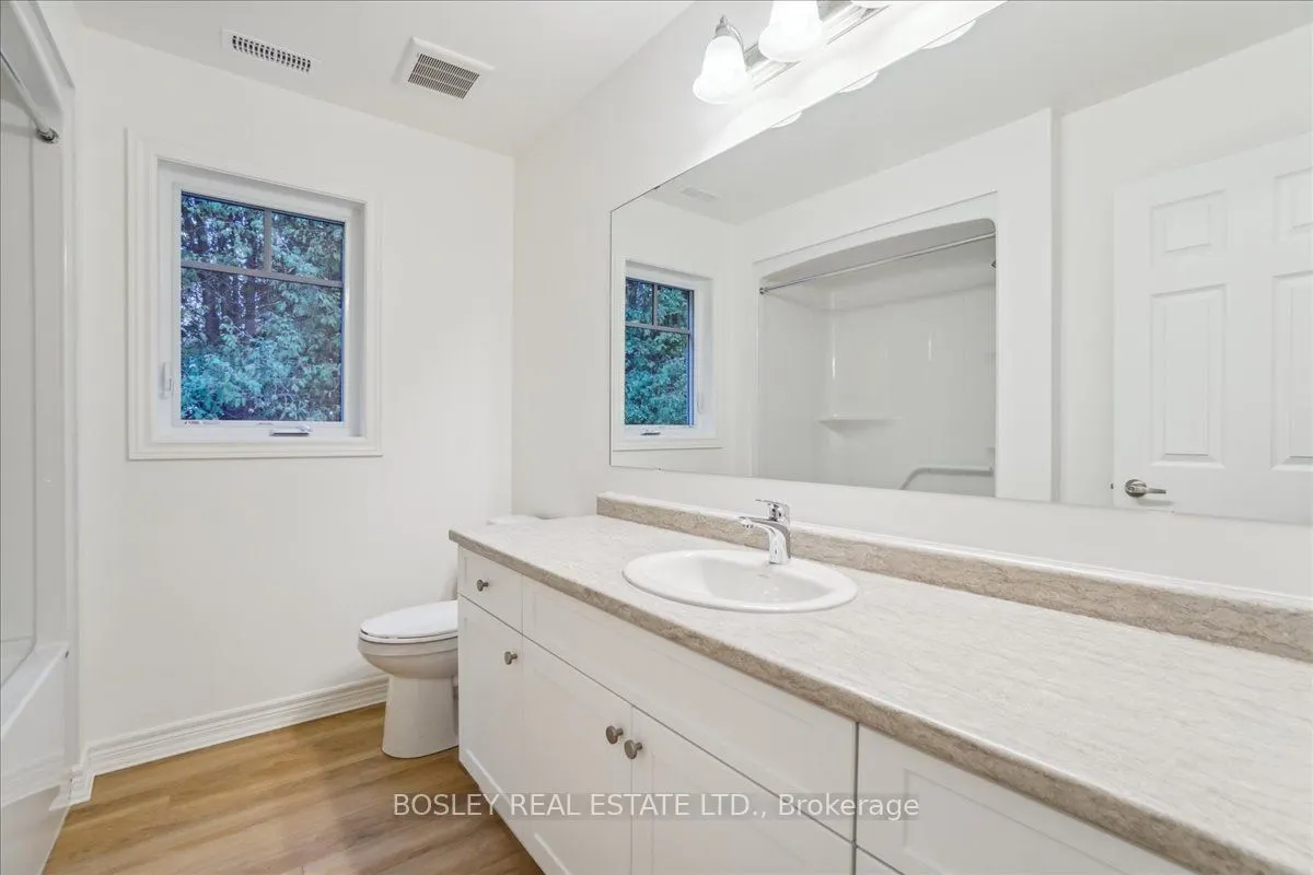 67 Shipley Avenue, #Upper