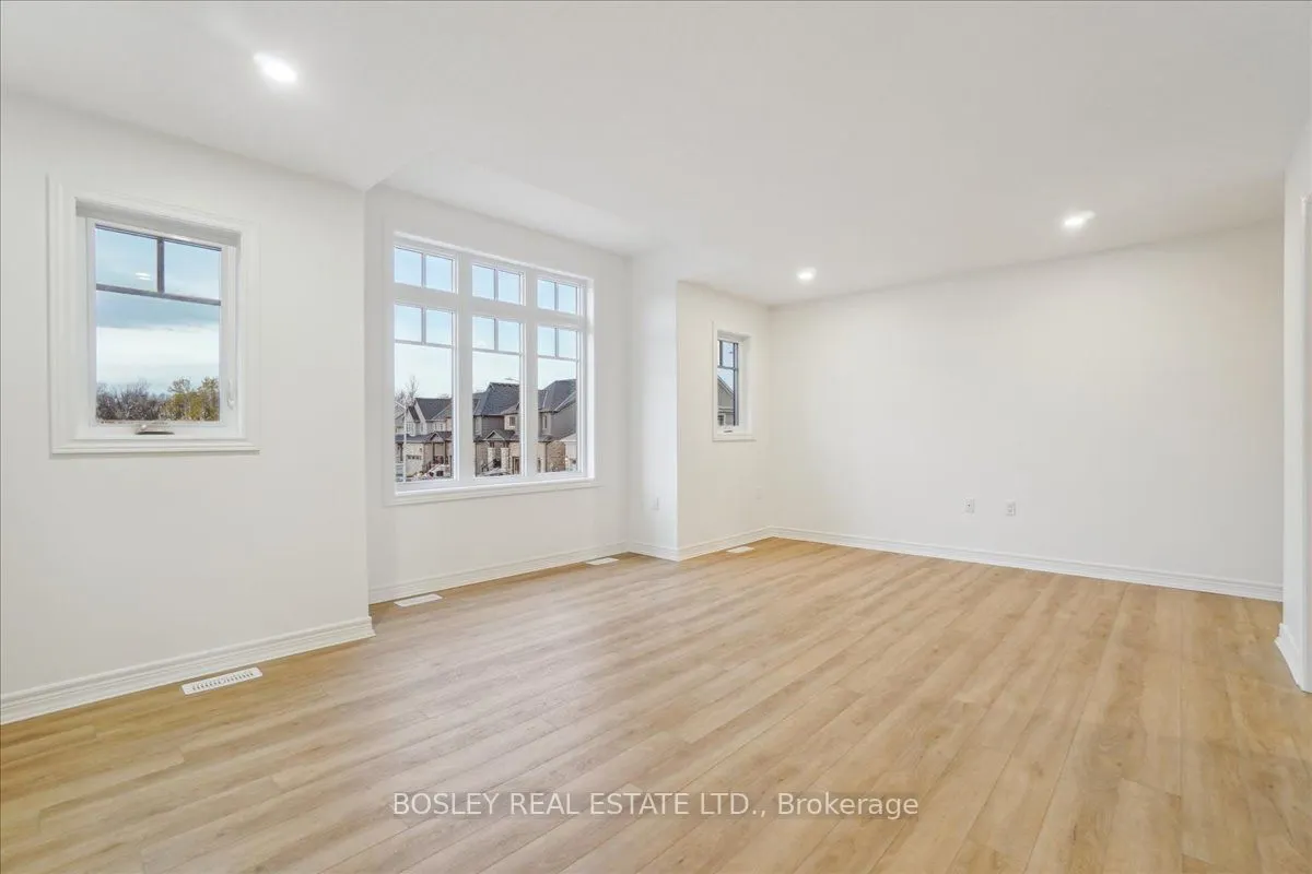 67 Shipley Avenue, #Upper