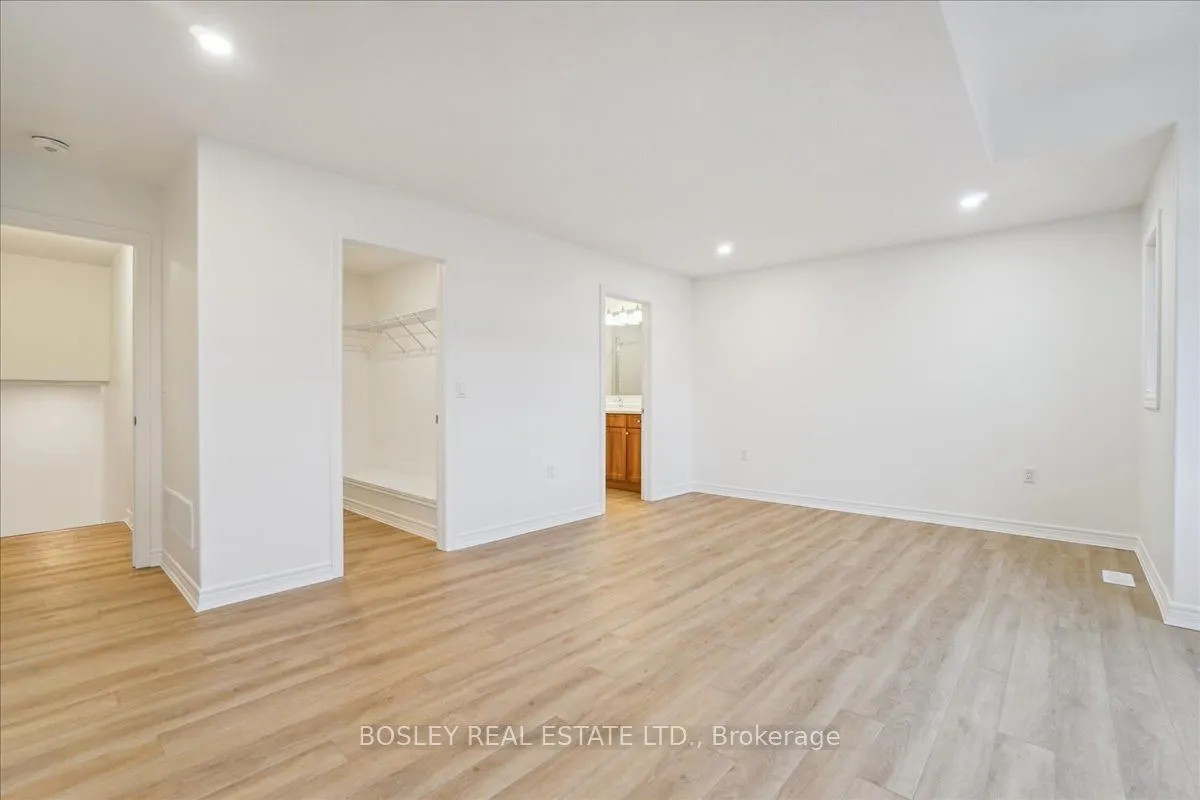 67 Shipley Avenue, #Upper