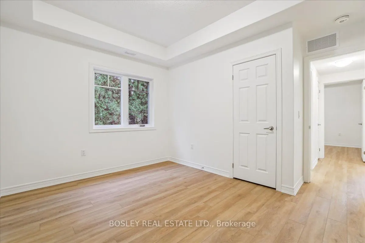 67 Shipley Avenue, #Upper