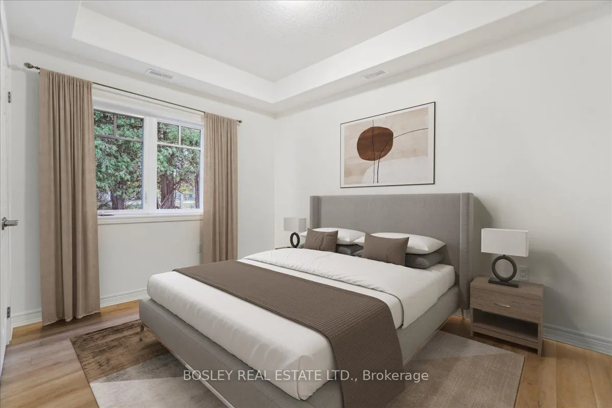 67 Shipley Avenue, #Upper