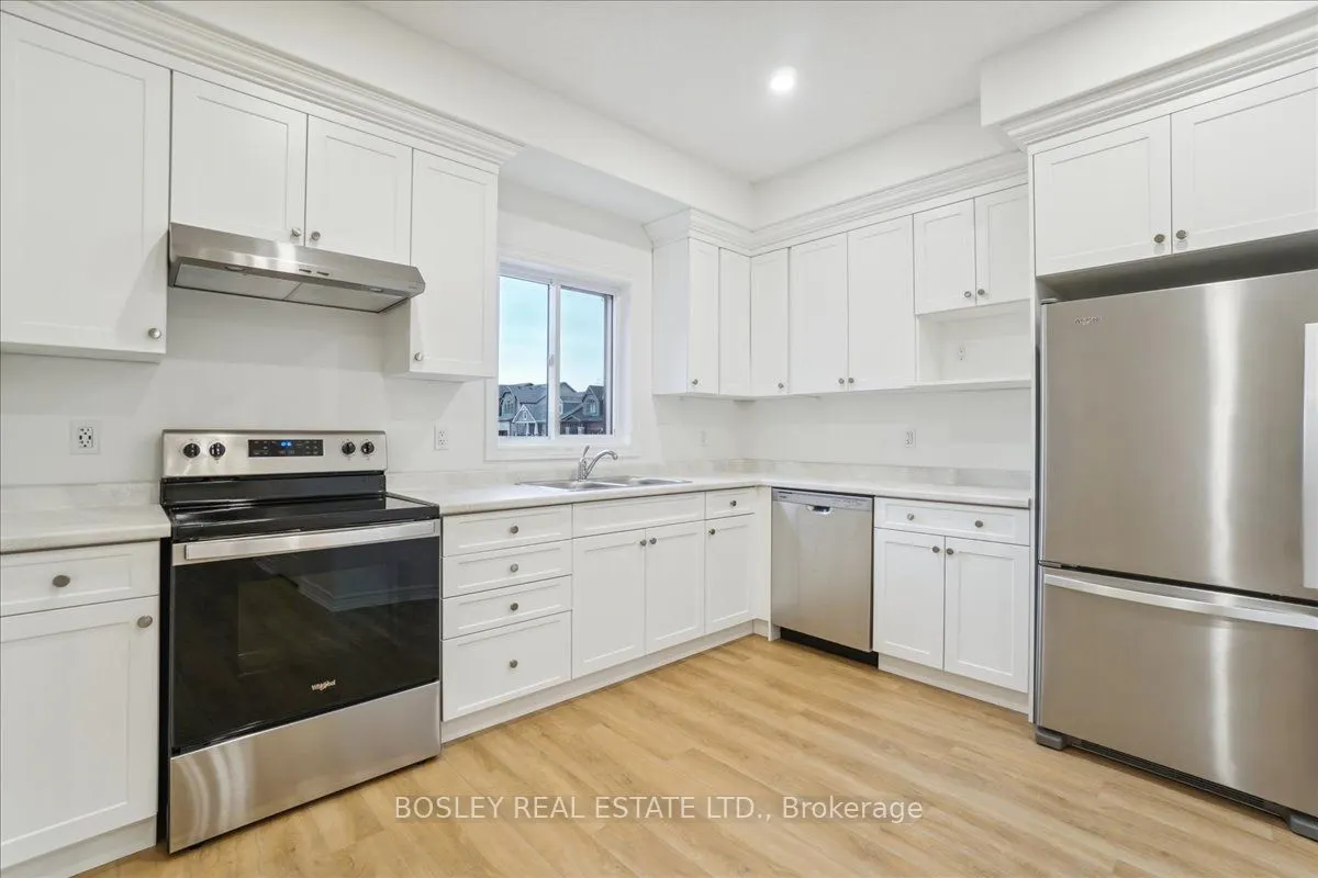 67 Shipley Avenue, #Upper