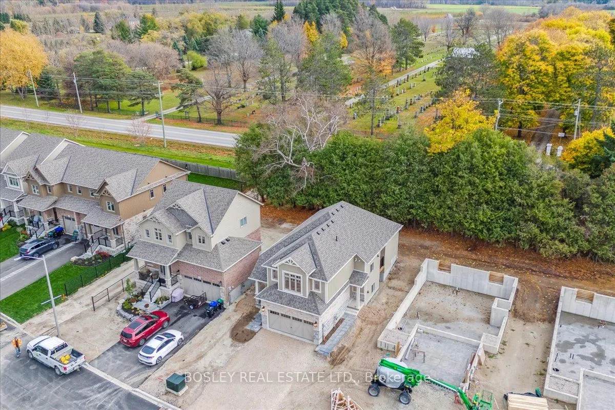 67 Shipley Avenue, #Upper