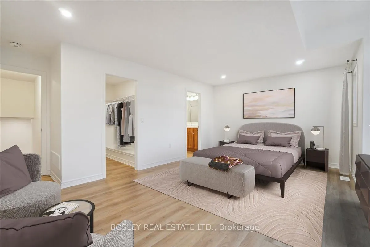 67 Shipley Avenue, #Upper